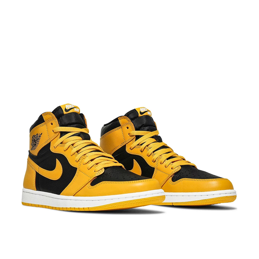 Air Jordan Jordan 1 Retro High Pollen