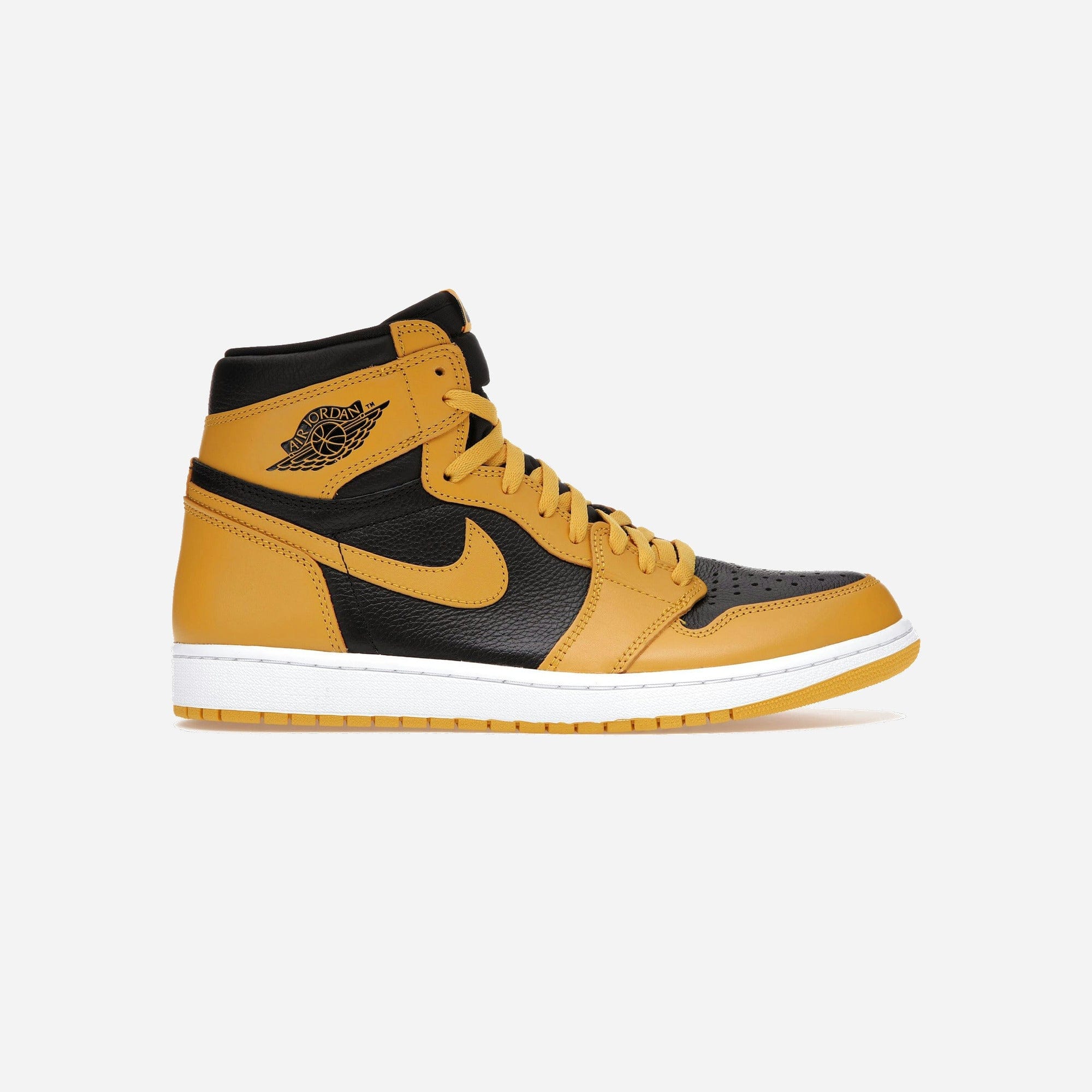 Air Jordan Jordan 1 Retro High Pollen