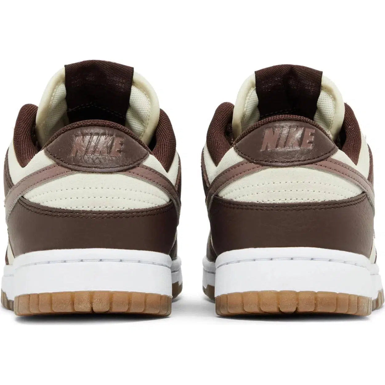 Nike Wmns Dunk Low "Plum Eclipse"