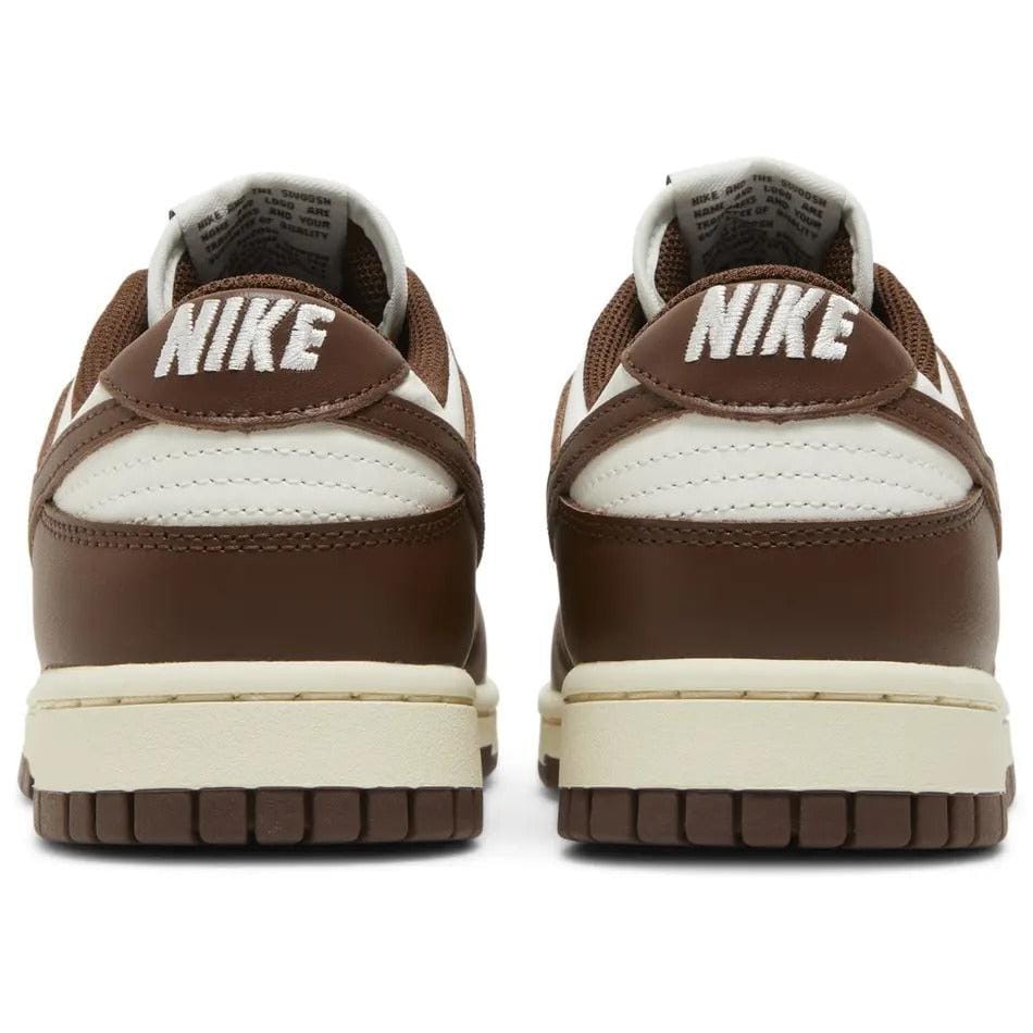 Nike Dunk Low 'Cacao' W