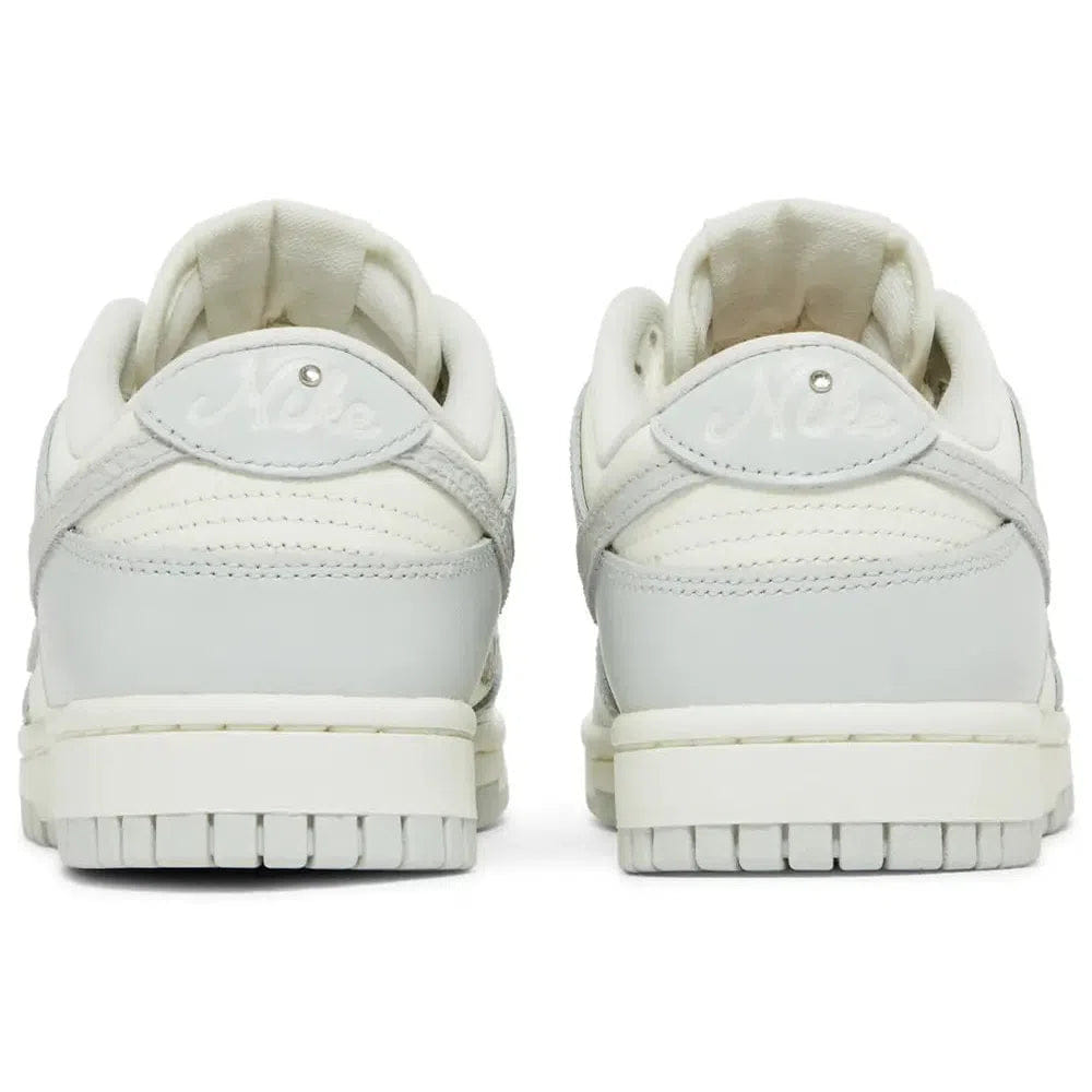 Nike Dunk Low 'Needlework' W