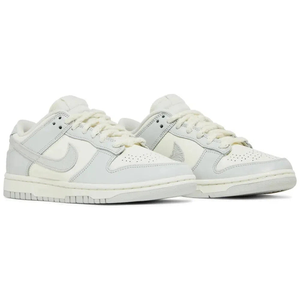 Nike Dunk Low 'Needlework' W