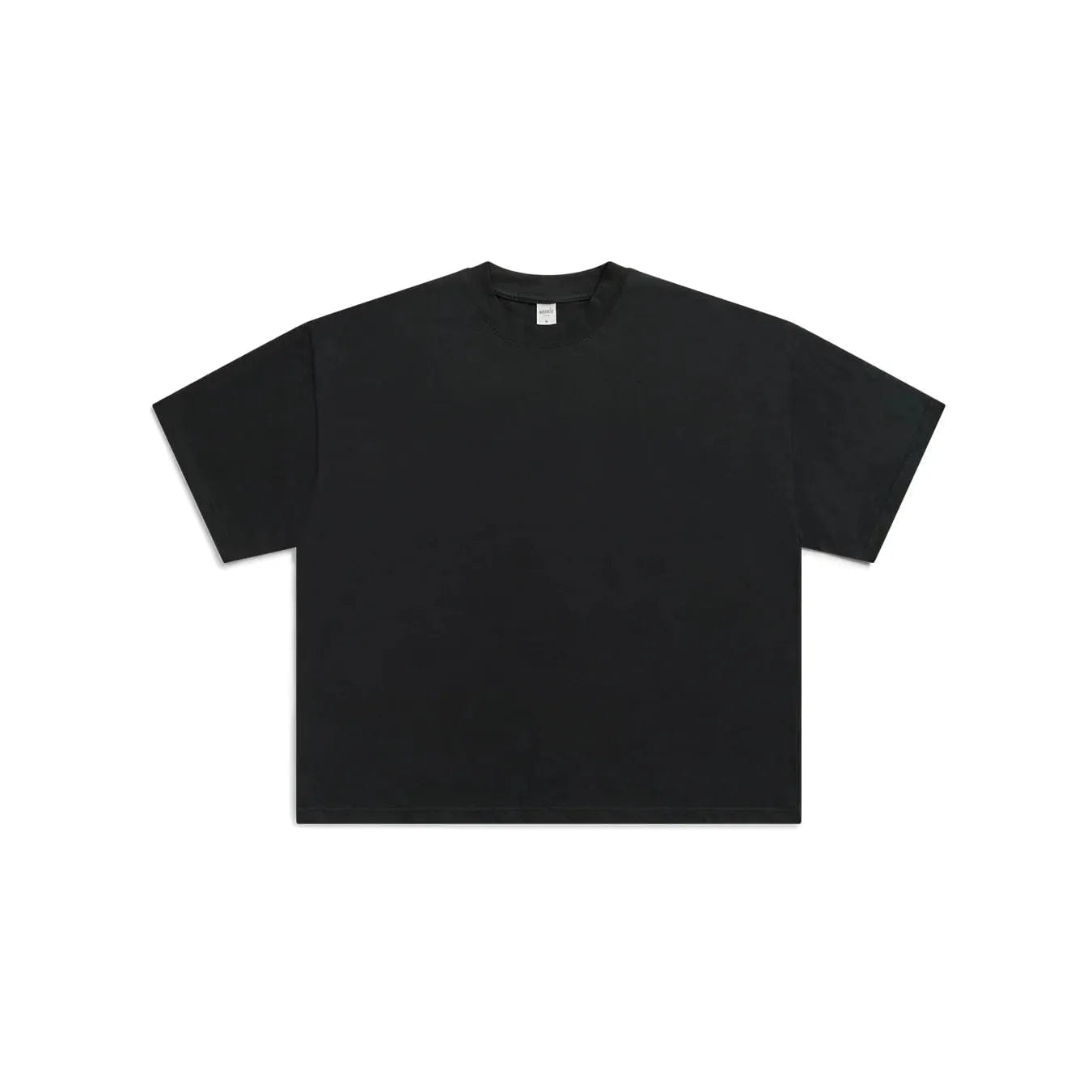 Noobie Noobiie 280 GSM STAPLE OVERSIZED T-SHIRT