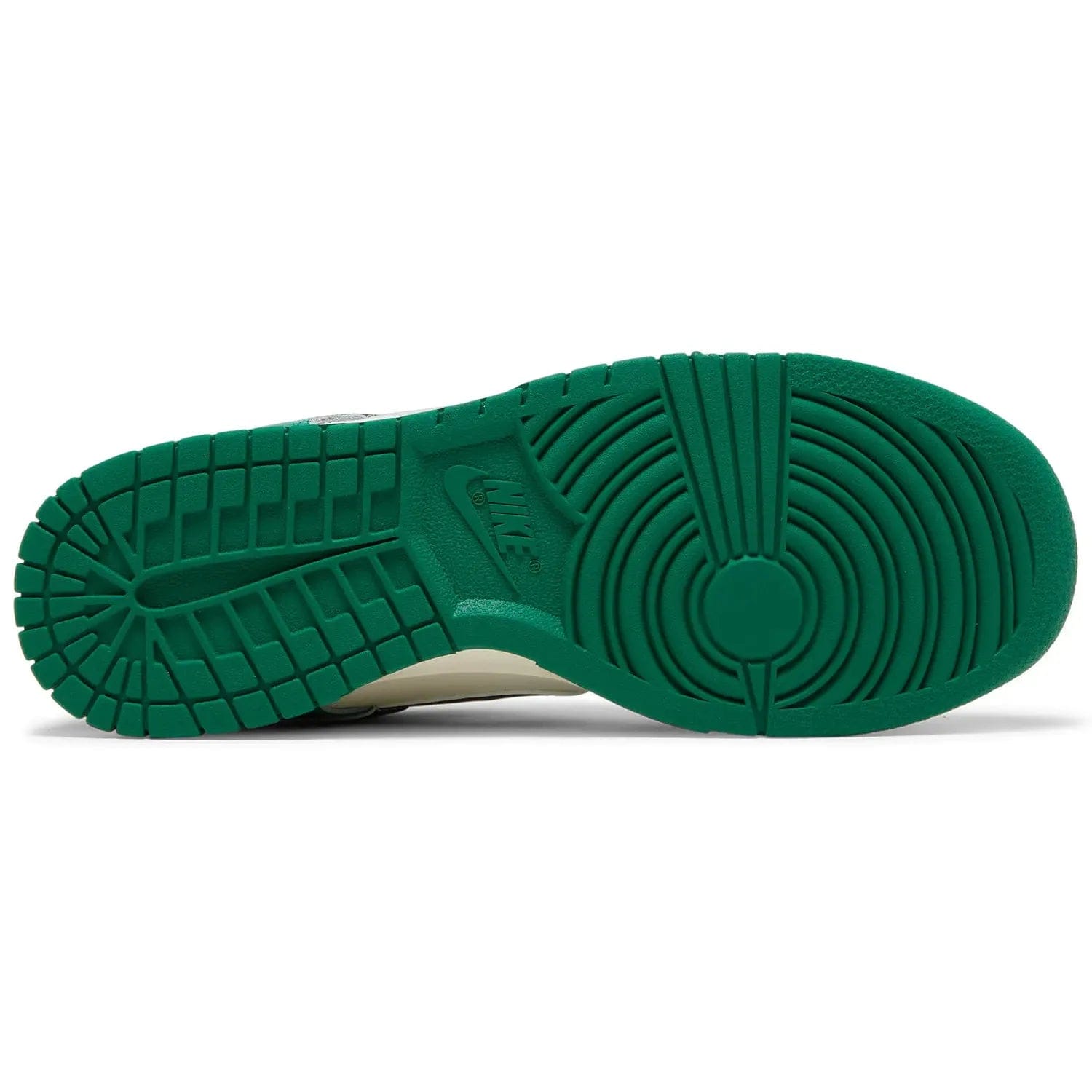 Nike Dunk Low Retro 'Lottery Pack-Malachite'