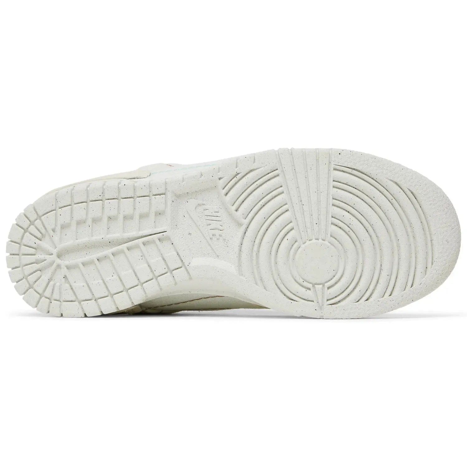 Nike Dunk Low Disrupt 2 'Pale Ivory/Sail' W