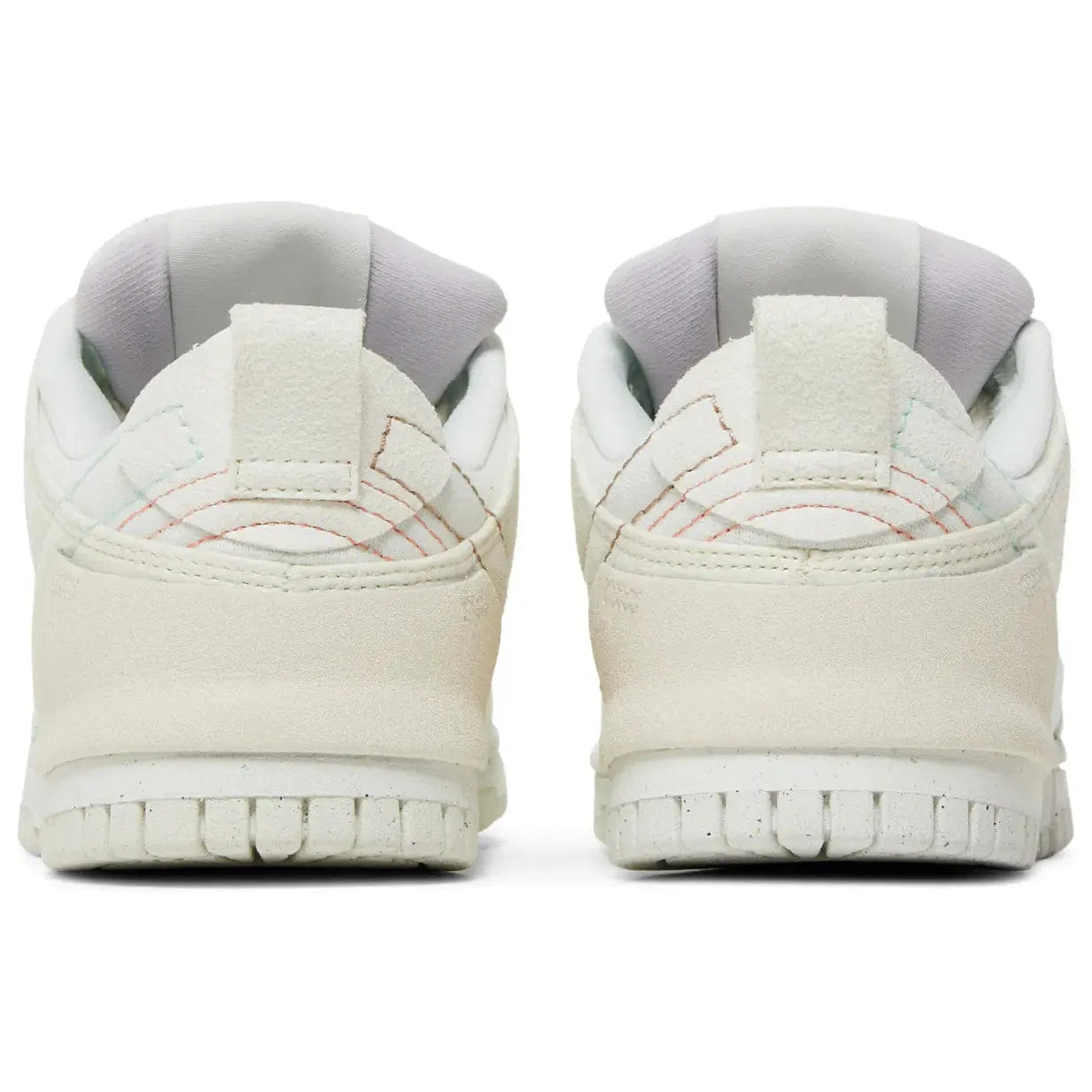 Nike Dunk Low Disrupt 2 'Pale Ivory/Sail' W