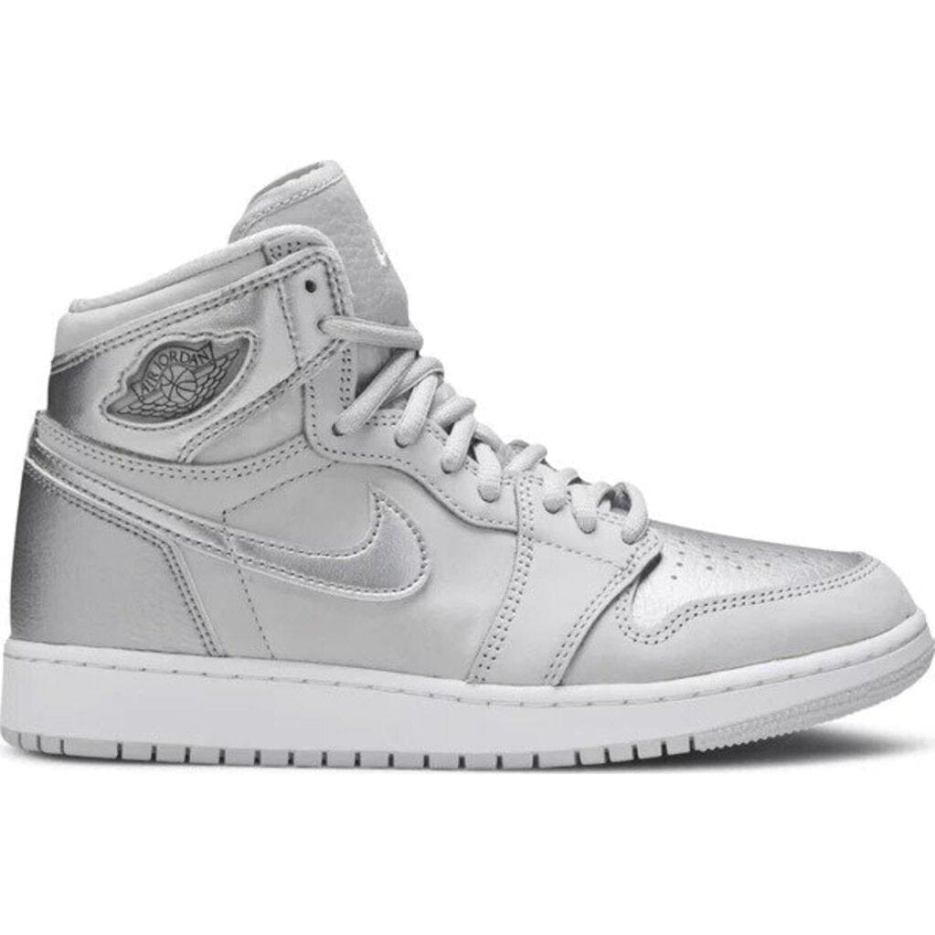 Nike Air Jordan 1 Retro High OG CO.JP 'Tokyo' GS