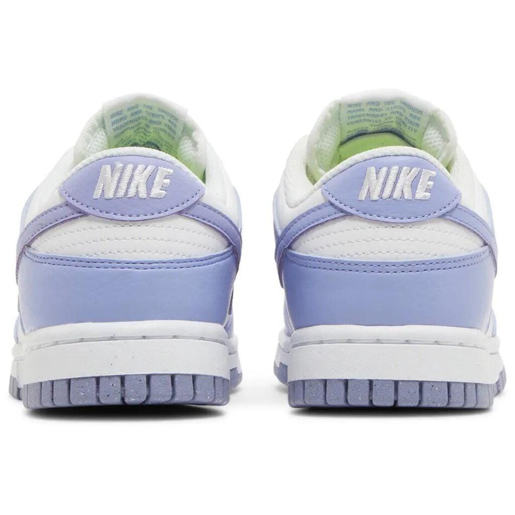 Nike Dunk Low Next To Nature 'Lilac' W