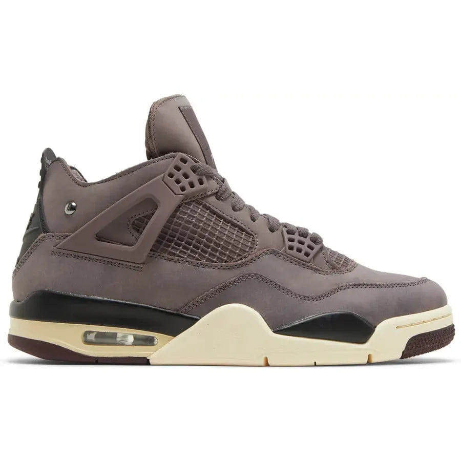 Nike A Ma Maniére x Nike Air Jordan 4 'Violet Ore' M