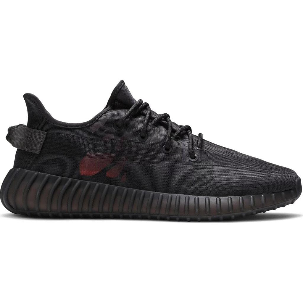Yeezy Adidas Yeezy Boost 350 V2 'Mono Cinder' China Exclusive M