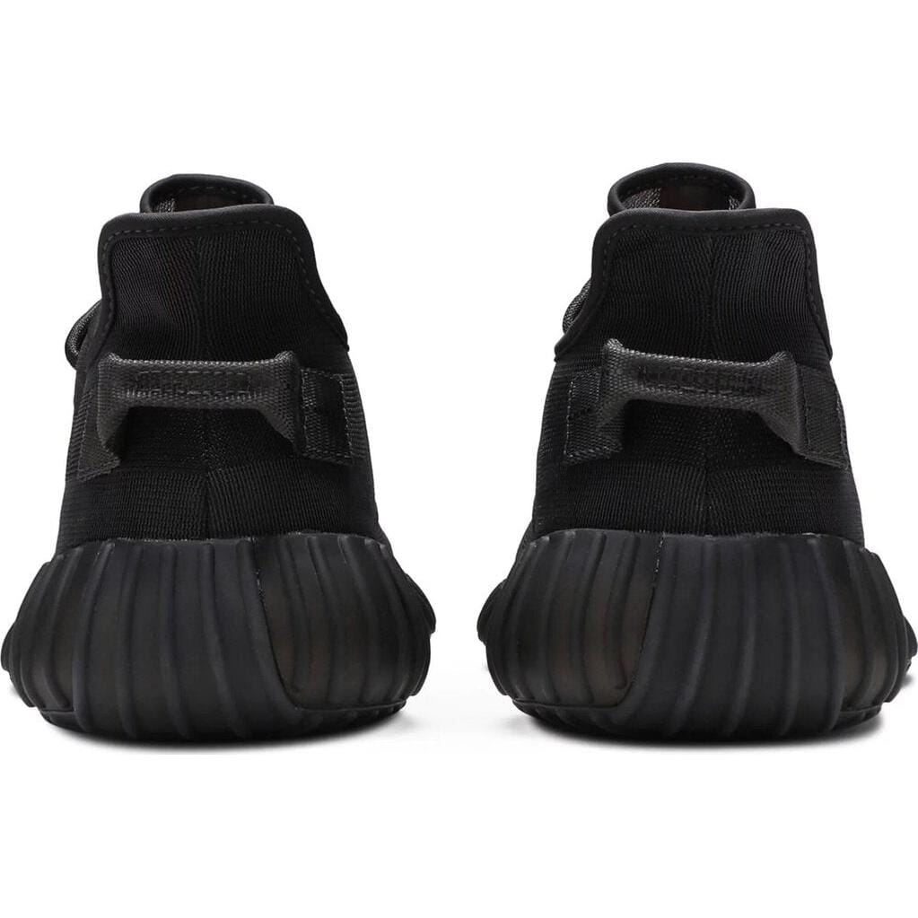 Yeezy Adidas Yeezy Boost 350 V2 'Mono Cinder' China Exclusive M