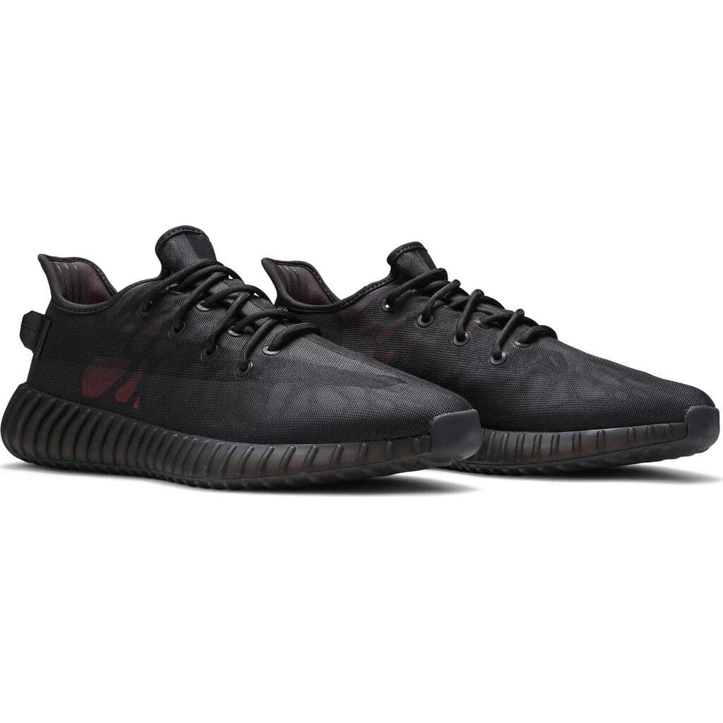 Yeezy Adidas Yeezy Boost 350 V2 'Mono Cinder' China Exclusive M