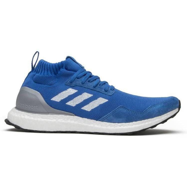 adidas UltraBoost Mid 'Run Thru Time'