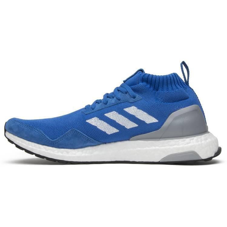 adidas UltraBoost Mid 'Run Thru Time'