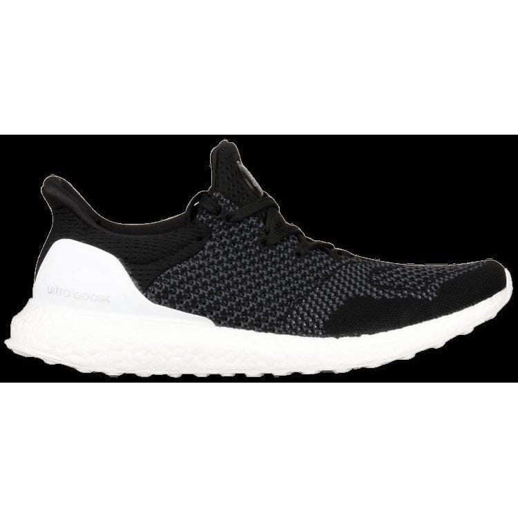 adidas Hypebeast x UltraBoost Uncaged '10th Anniversary'