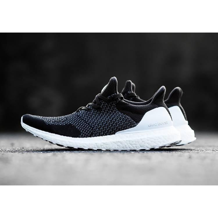 adidas Hypebeast x UltraBoost Uncaged '10th Anniversary'