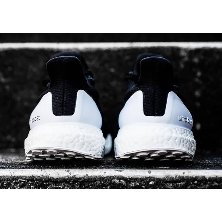 adidas Hypebeast x UltraBoost Uncaged '10th Anniversary'