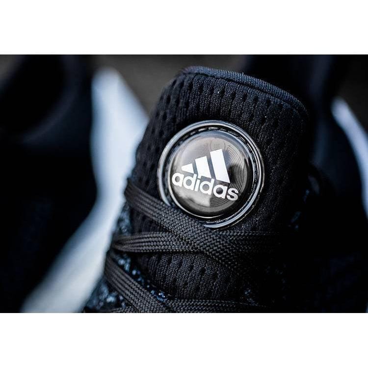 adidas Hypebeast x UltraBoost Uncaged '10th Anniversary'
