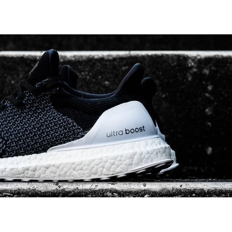 adidas Hypebeast x UltraBoost Uncaged '10th Anniversary'