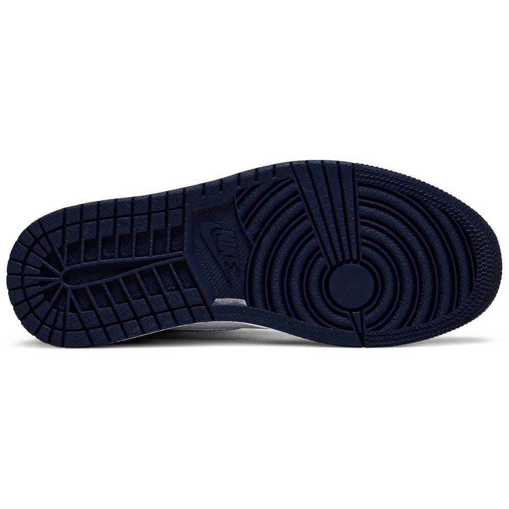 Nike Air Jordan 1 Retro High co.JP 'Midnight Navy' 2020
