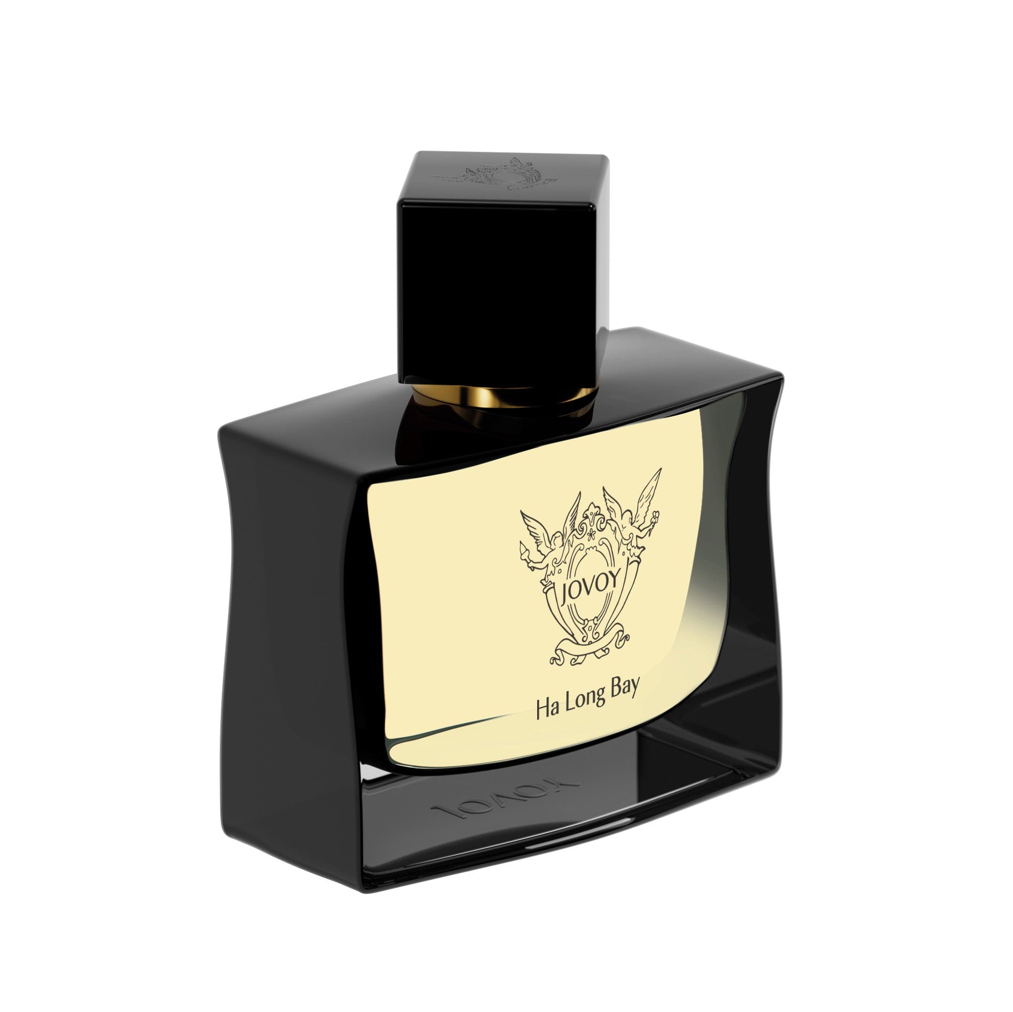 Jovoy Paris Ha Long Bay Eau de Parfum