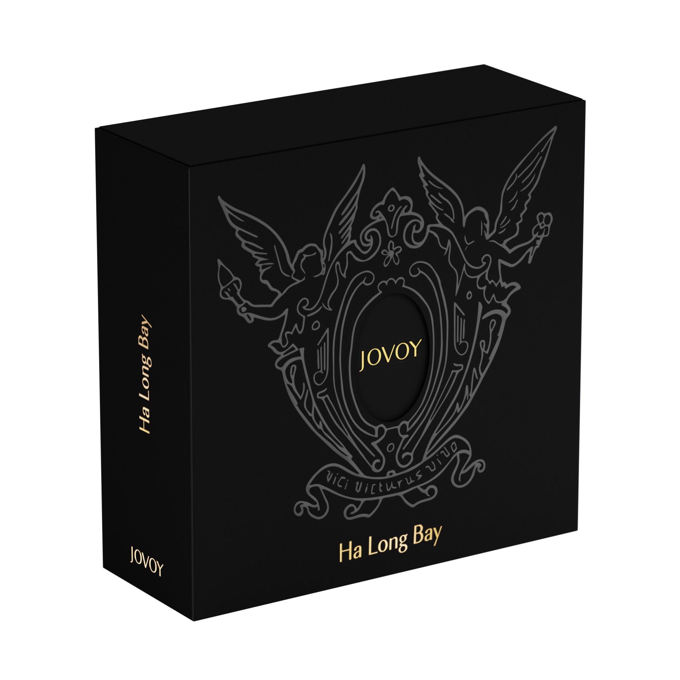 Jovoy Paris Ha Long Bay Eau de Parfum