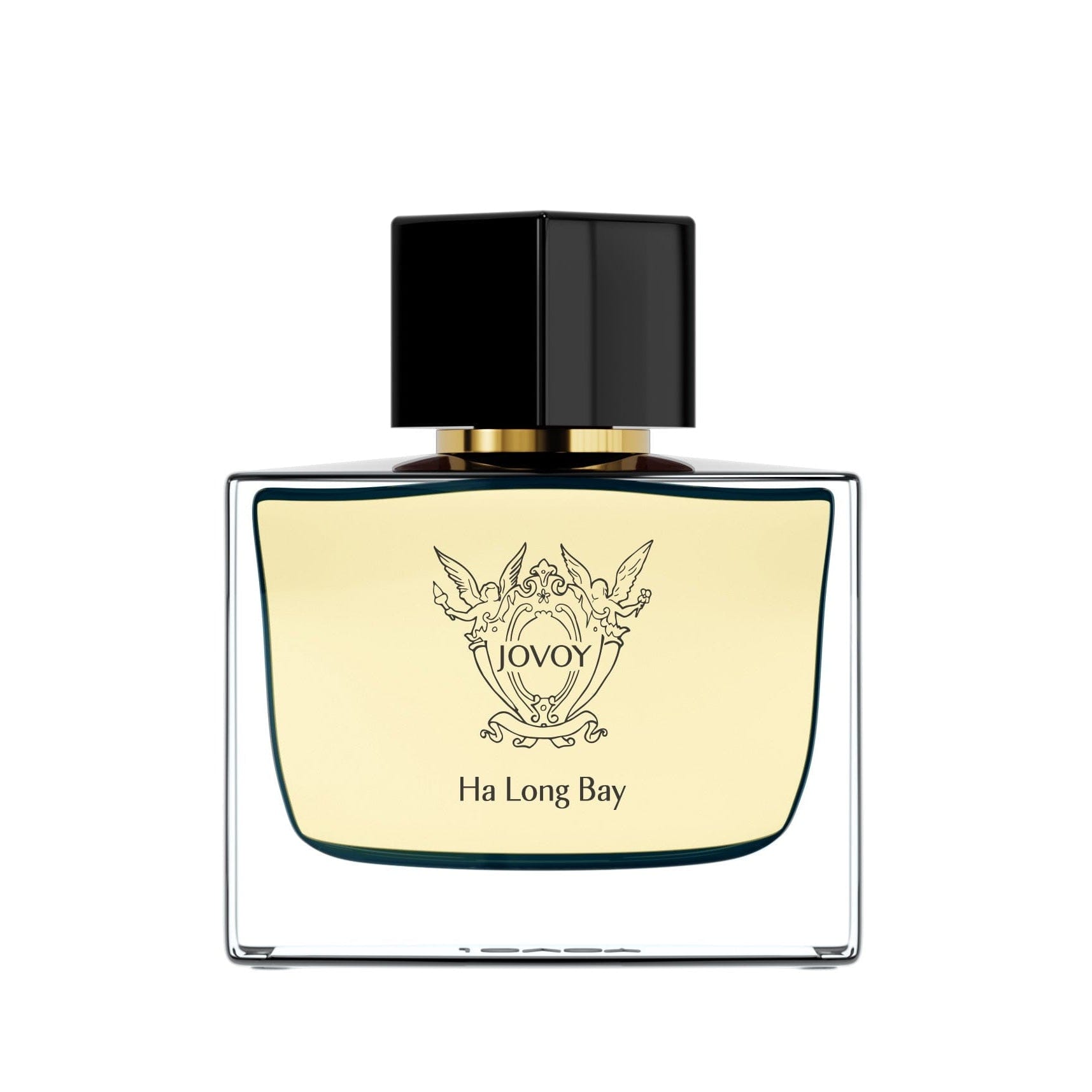 Jovoy Paris Ha Long Bay Eau de Parfum