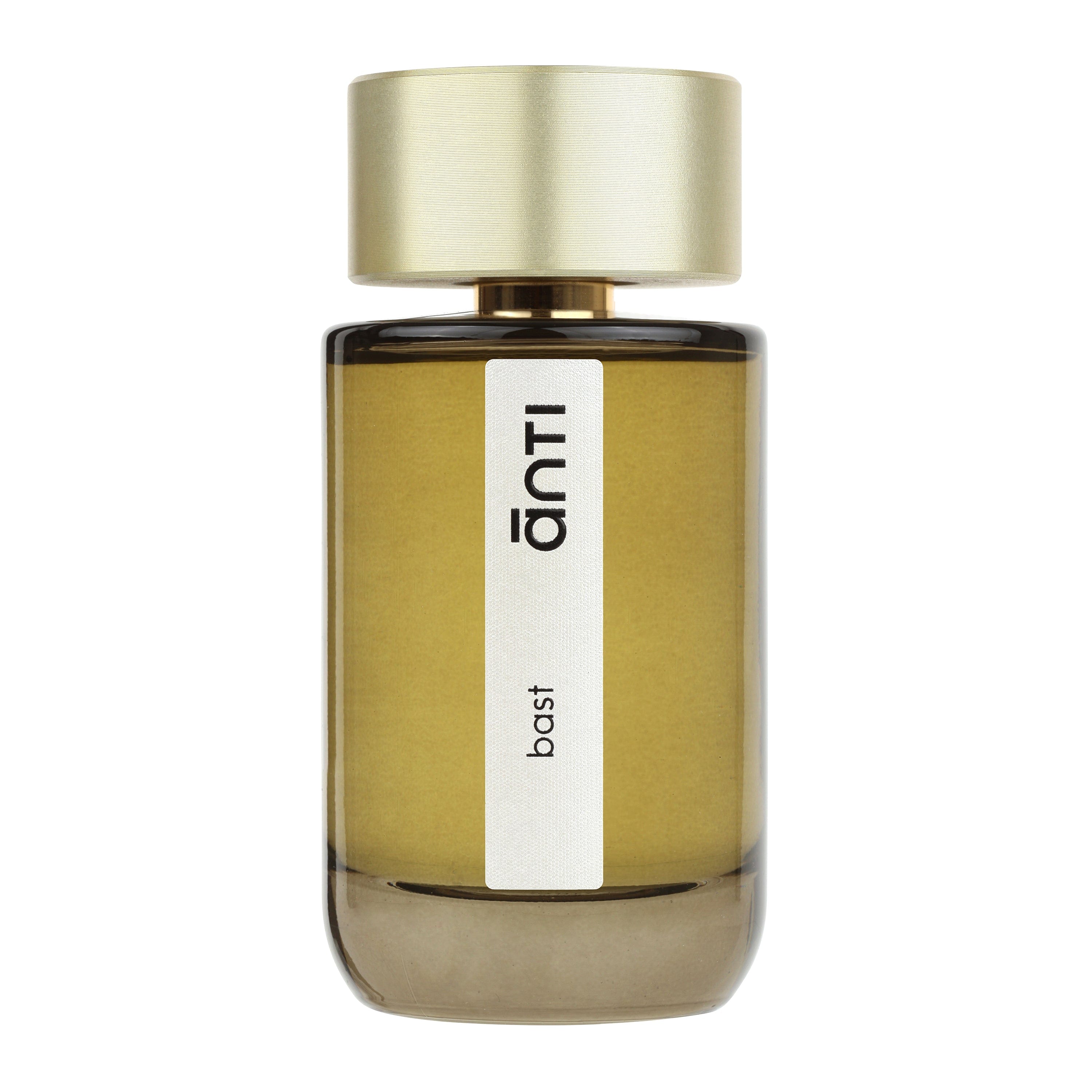 Anti Bast Eau de Parfum