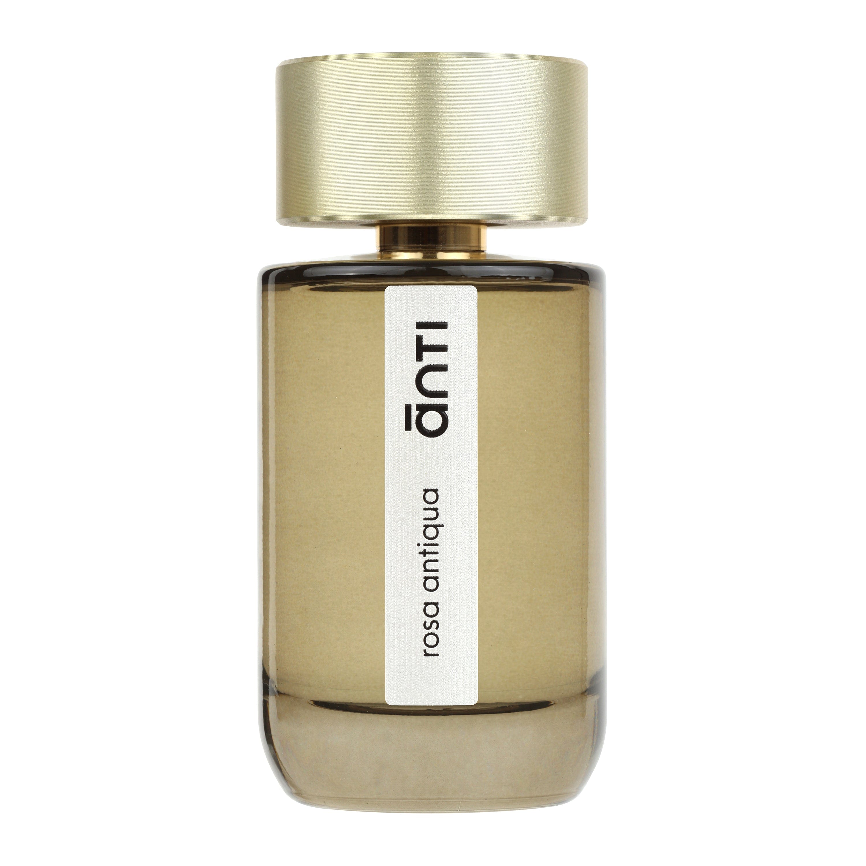 Anti Rosa Antiqua Eau de Parfum