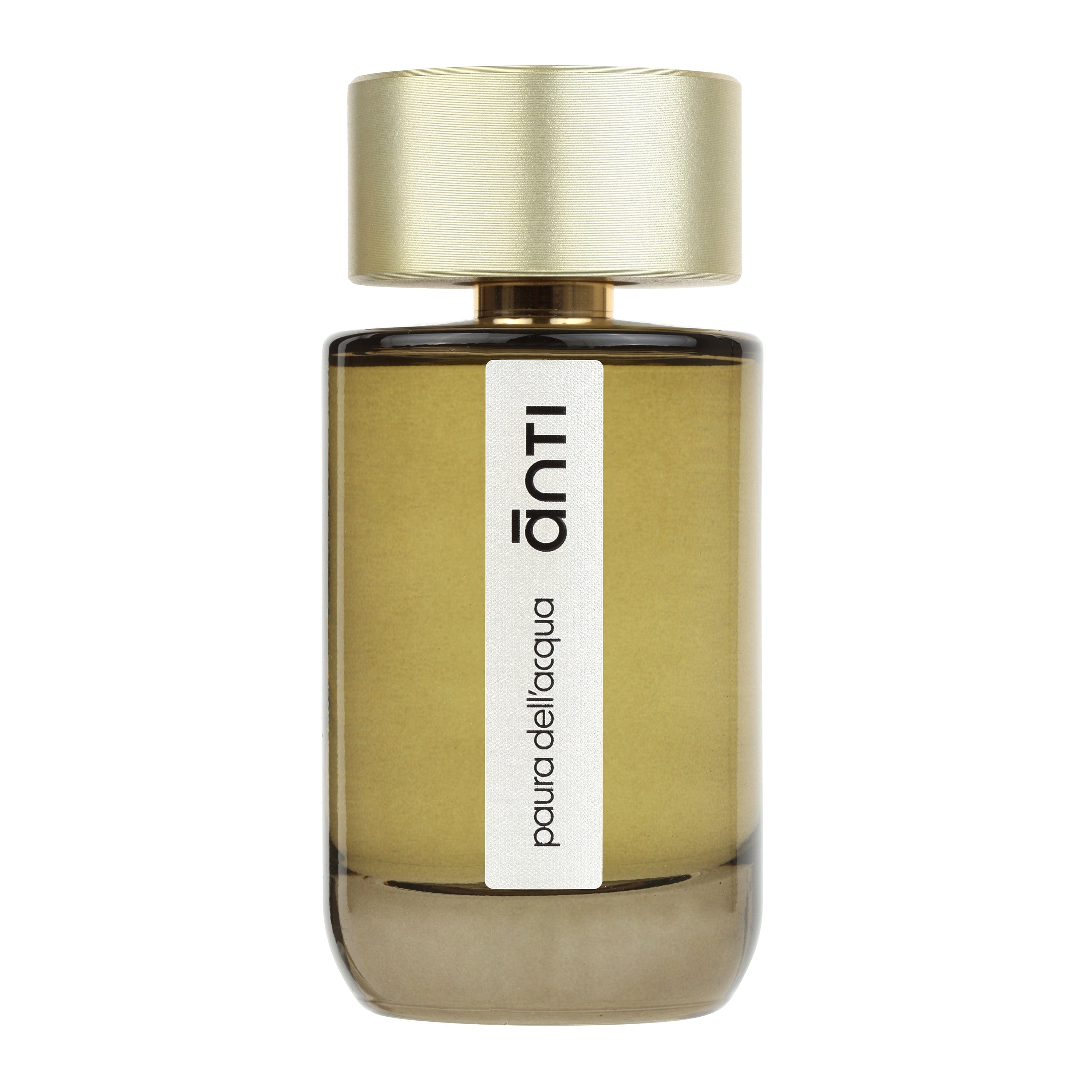 Anti Paura Dell'Acqua Eau de Parfum