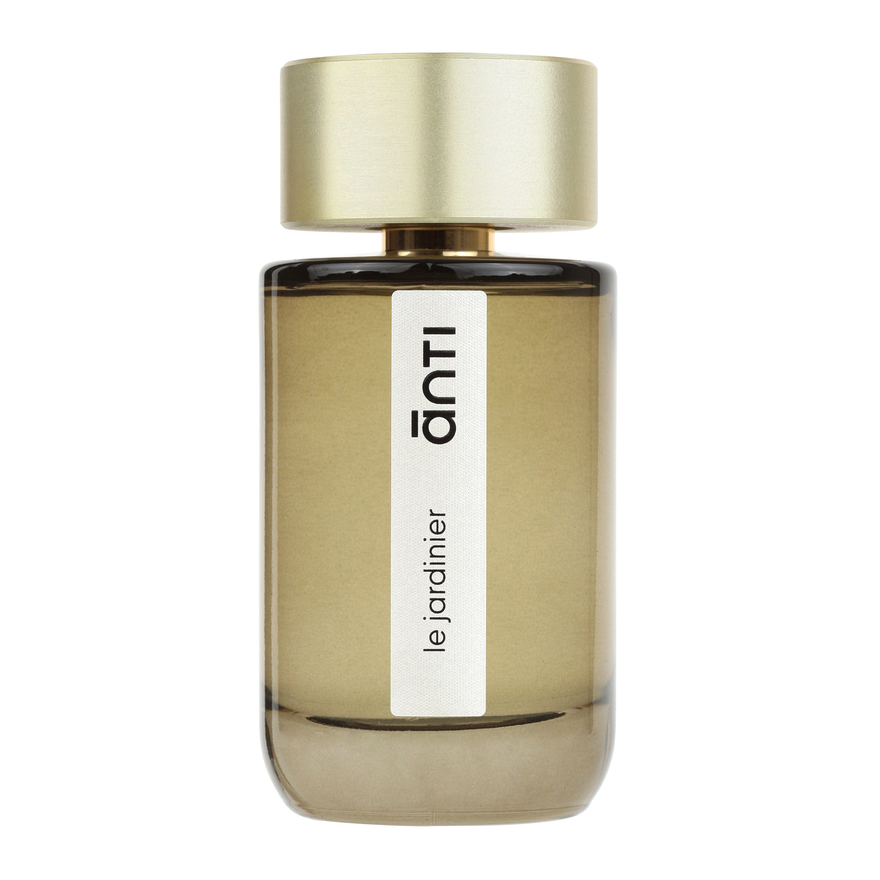 Anti Le Jardinier Eau de Parfum