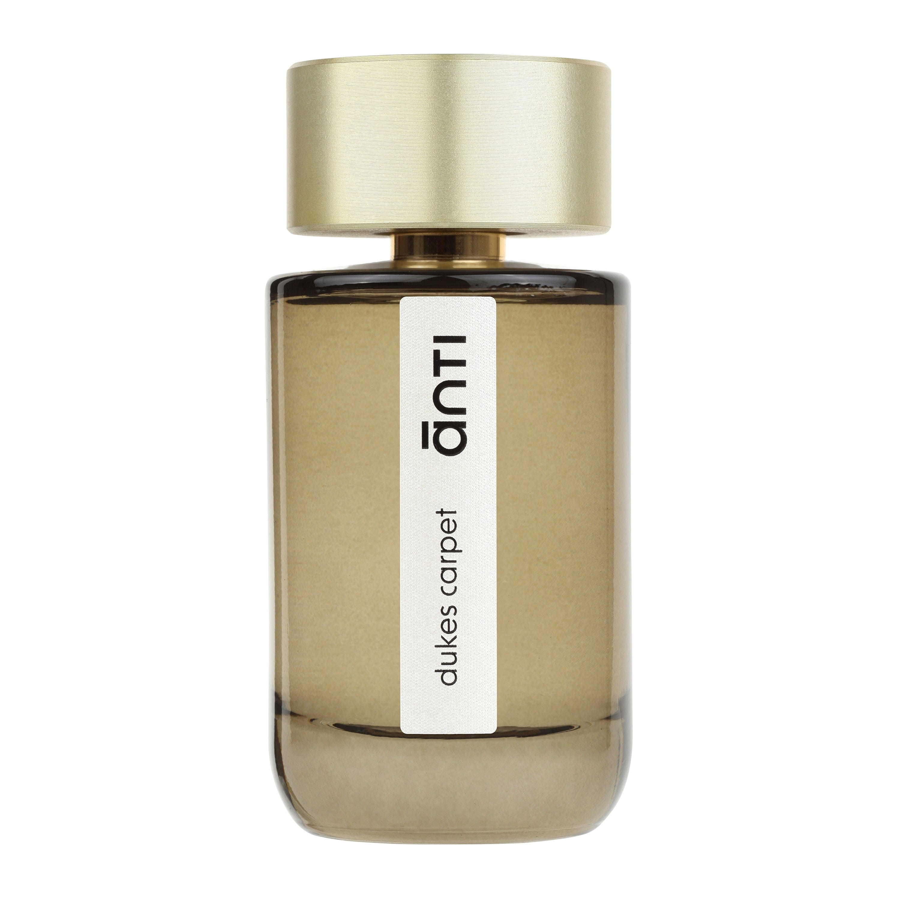 Anti Dukes Carpet Eau de Parfum