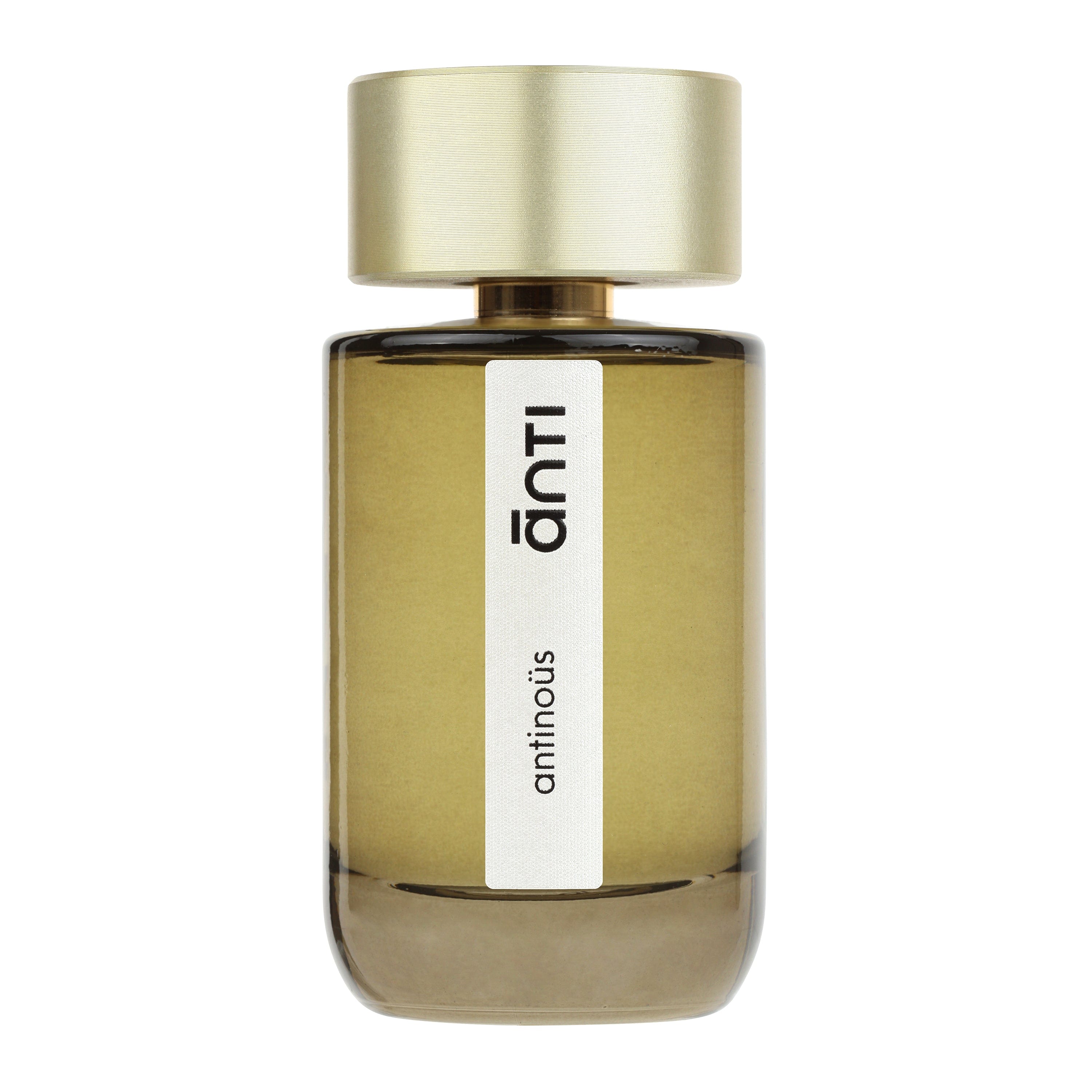 Anti Antinous Eau de Parfum