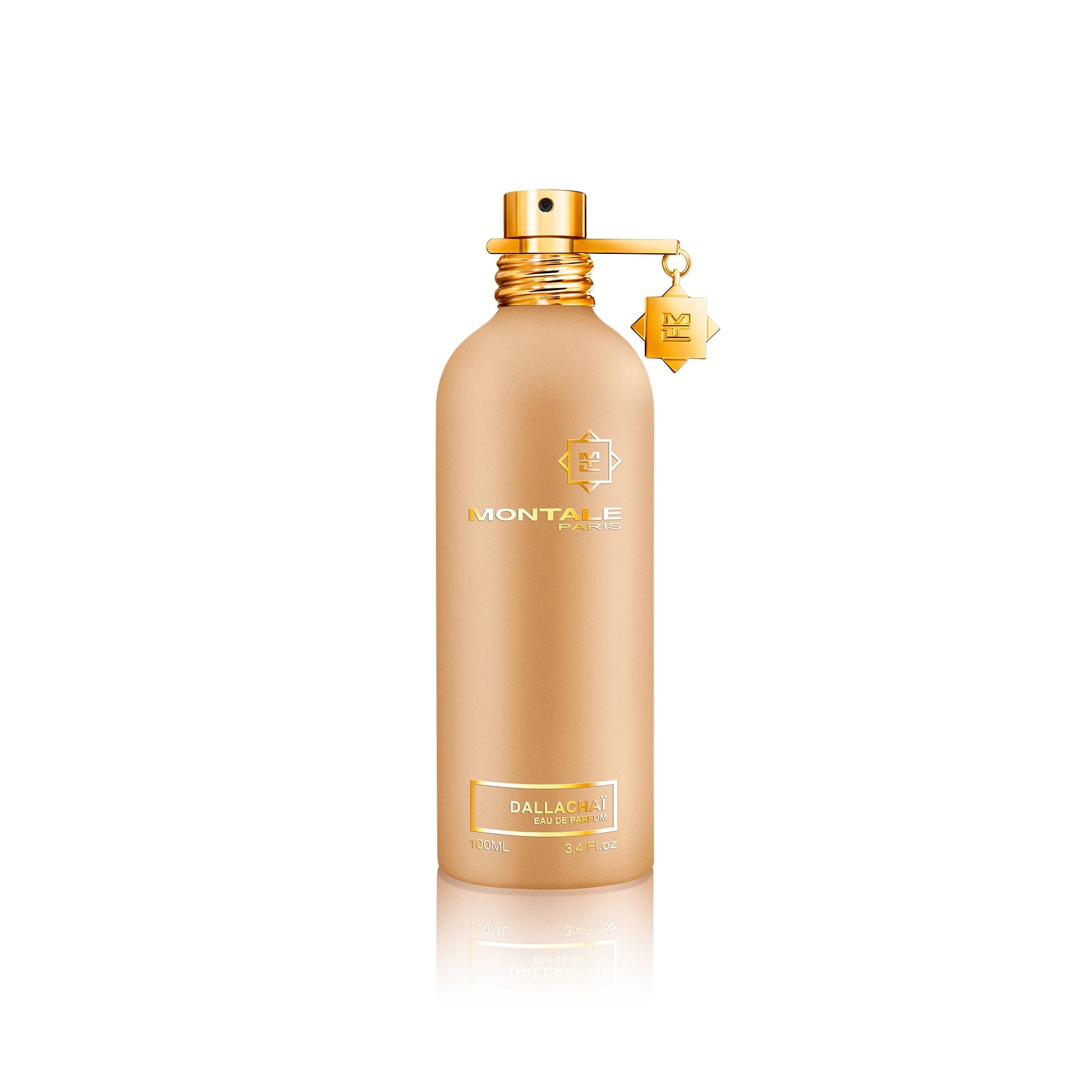 Montale Paris Montale Dallachai Eau de Parfum