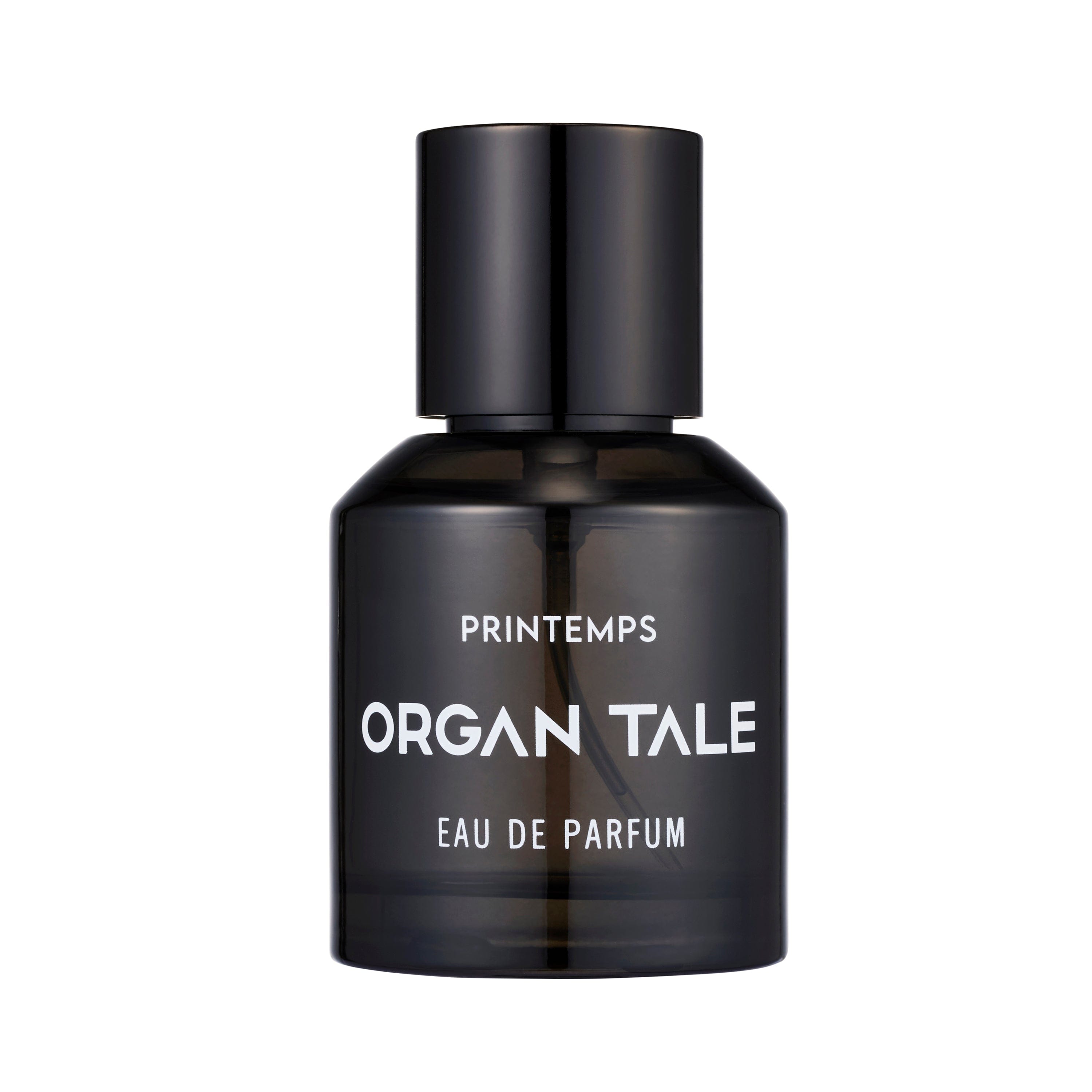 Organ Tale Printemps Eau de Parfum