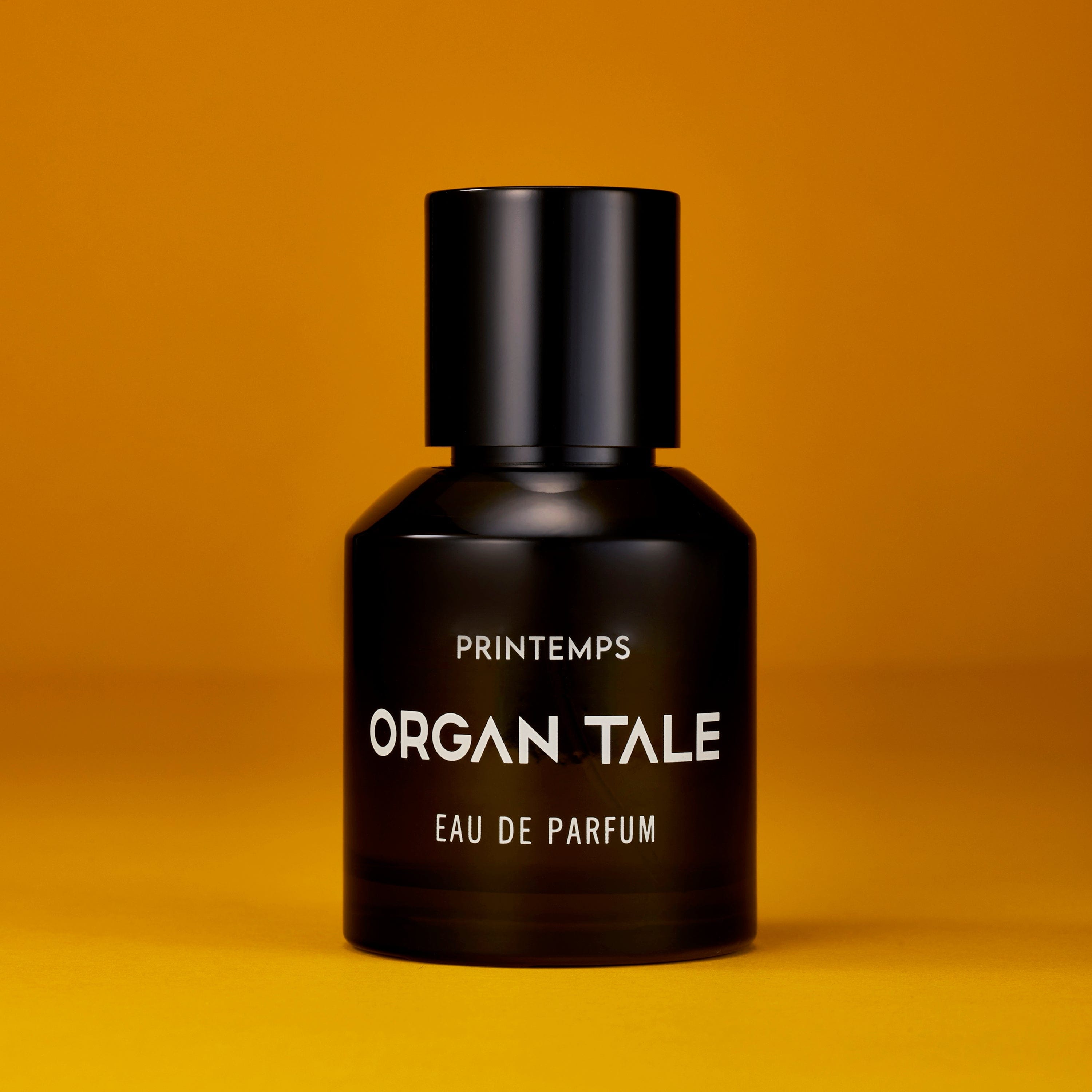 Organ Tale Printemps Eau de Parfum
