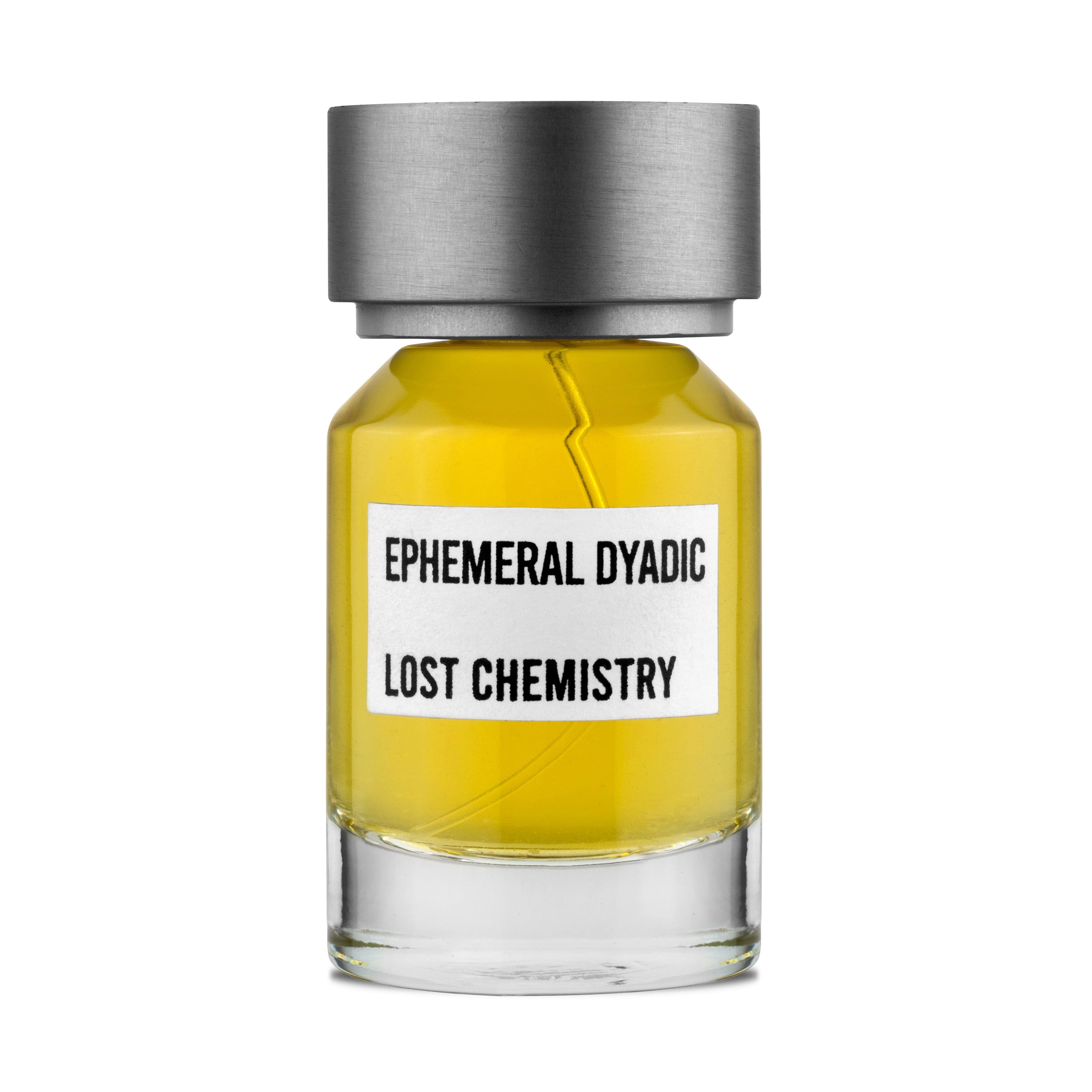 Ephemeral Dyadic Lost Chemistry Eau de Parfum
