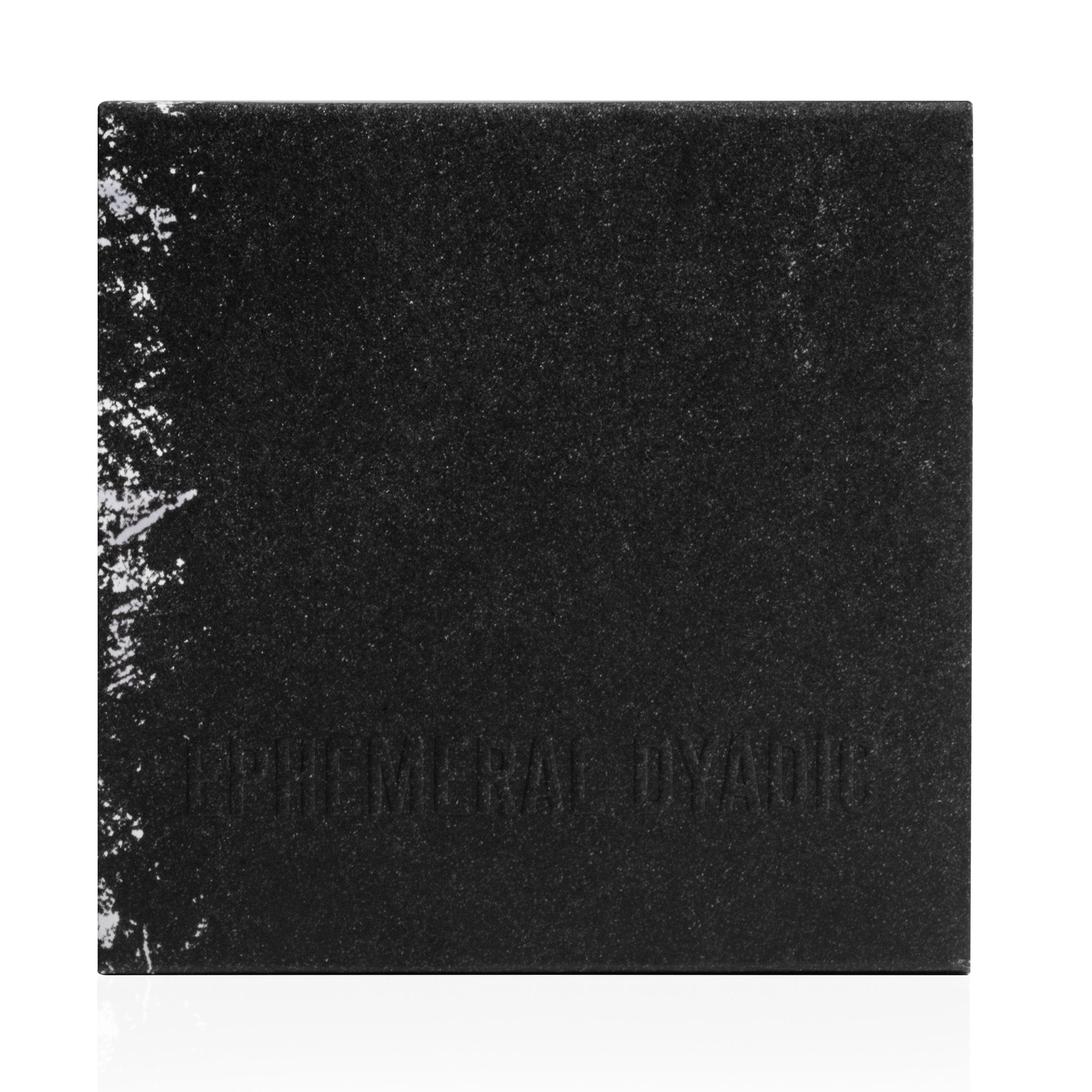 Ephemeral Dyadic Lost Chemistry Eau de Parfum