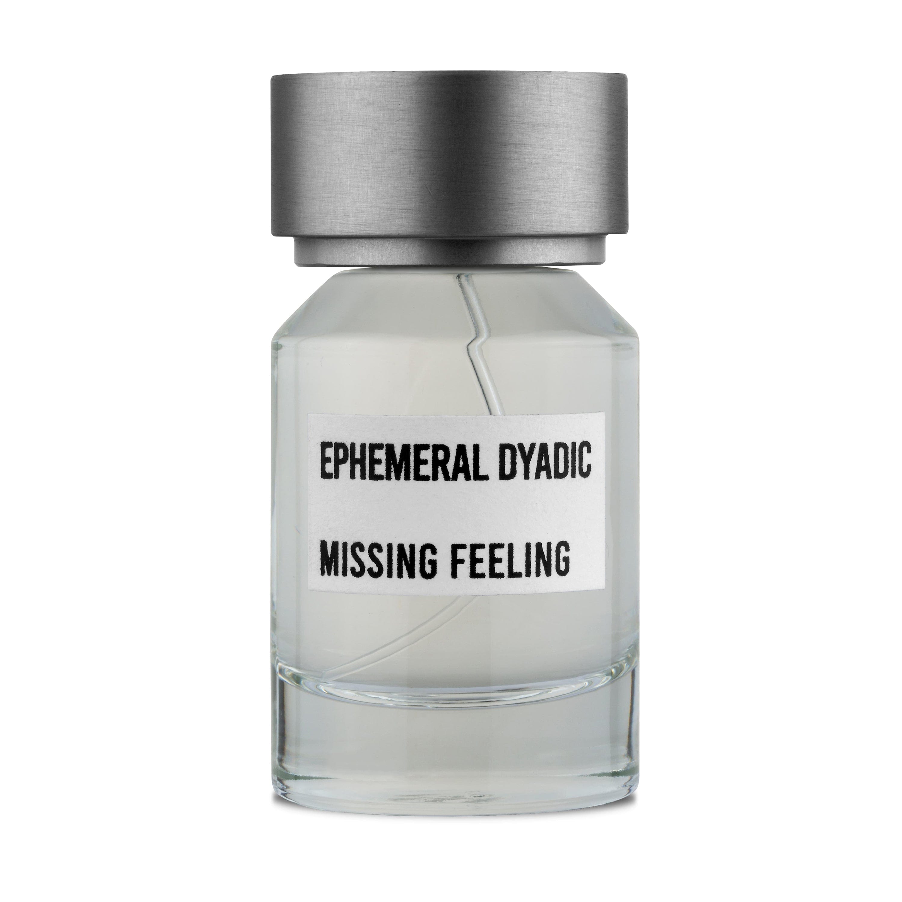 Ephemeral Dyadic Missing Feeling Eau de Parfum
