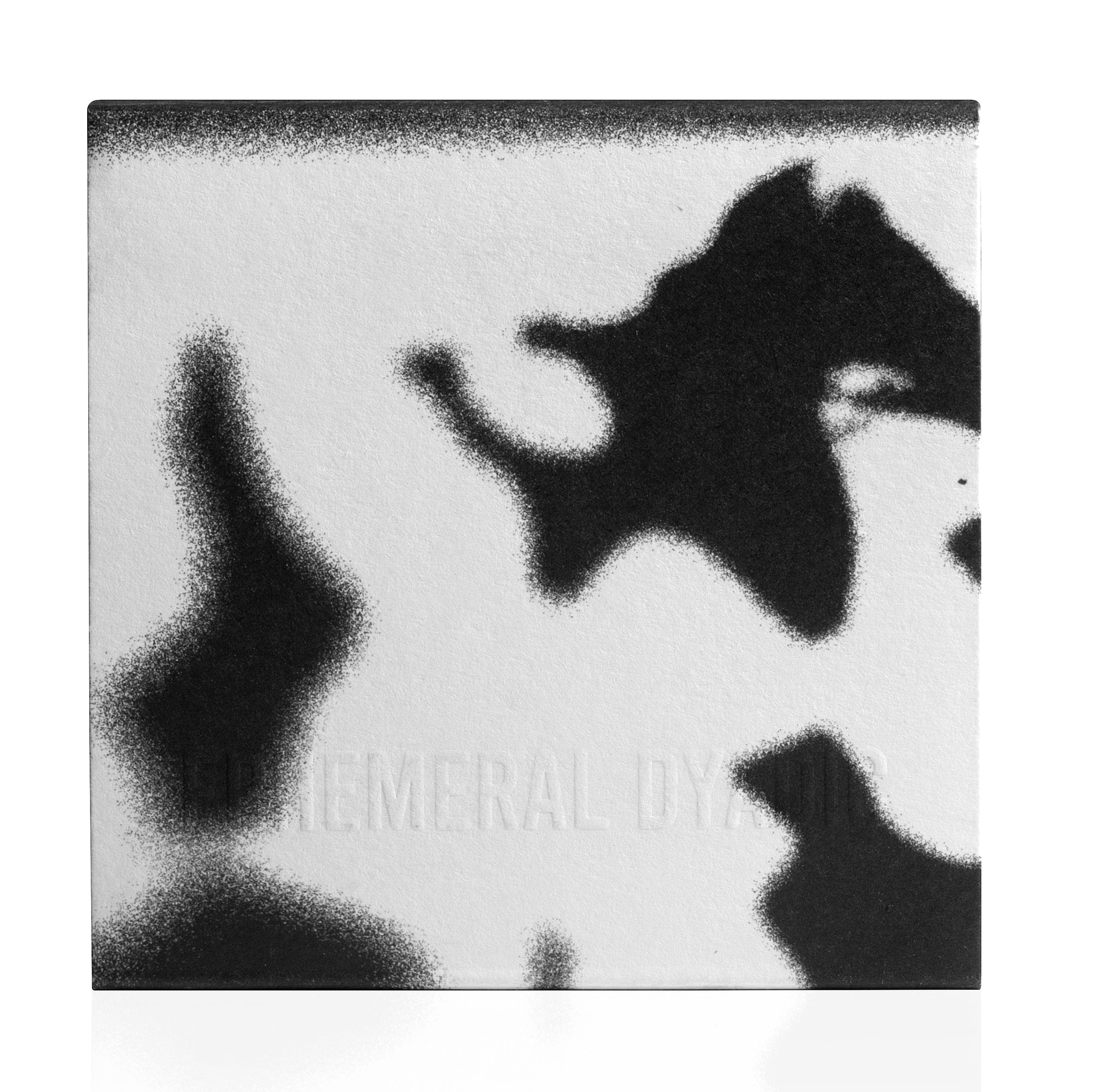 Ephemeral Dyadic Missing Feeling Eau de Parfum