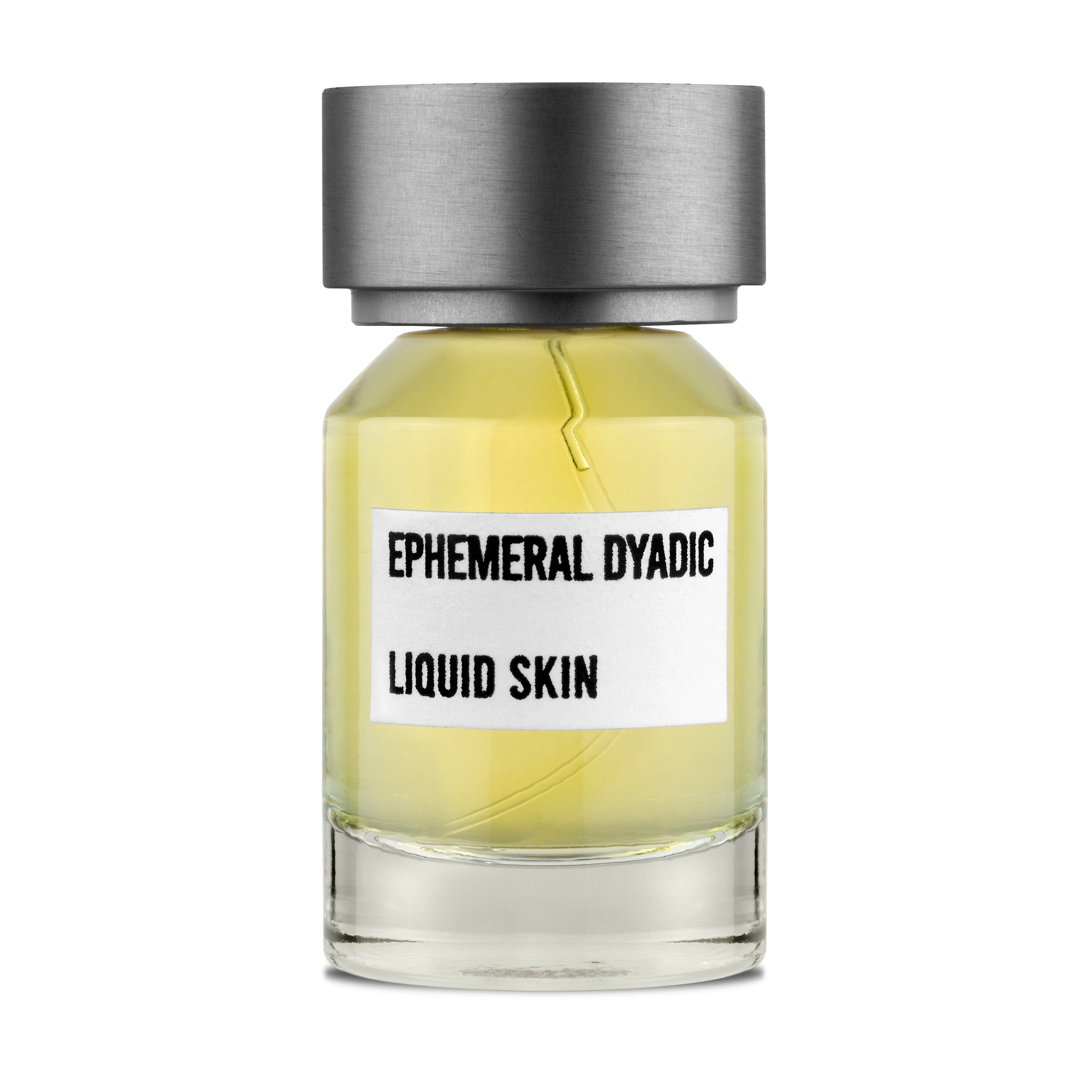 Ephemeral Dyadic Liquid Skin Eau de Parfum