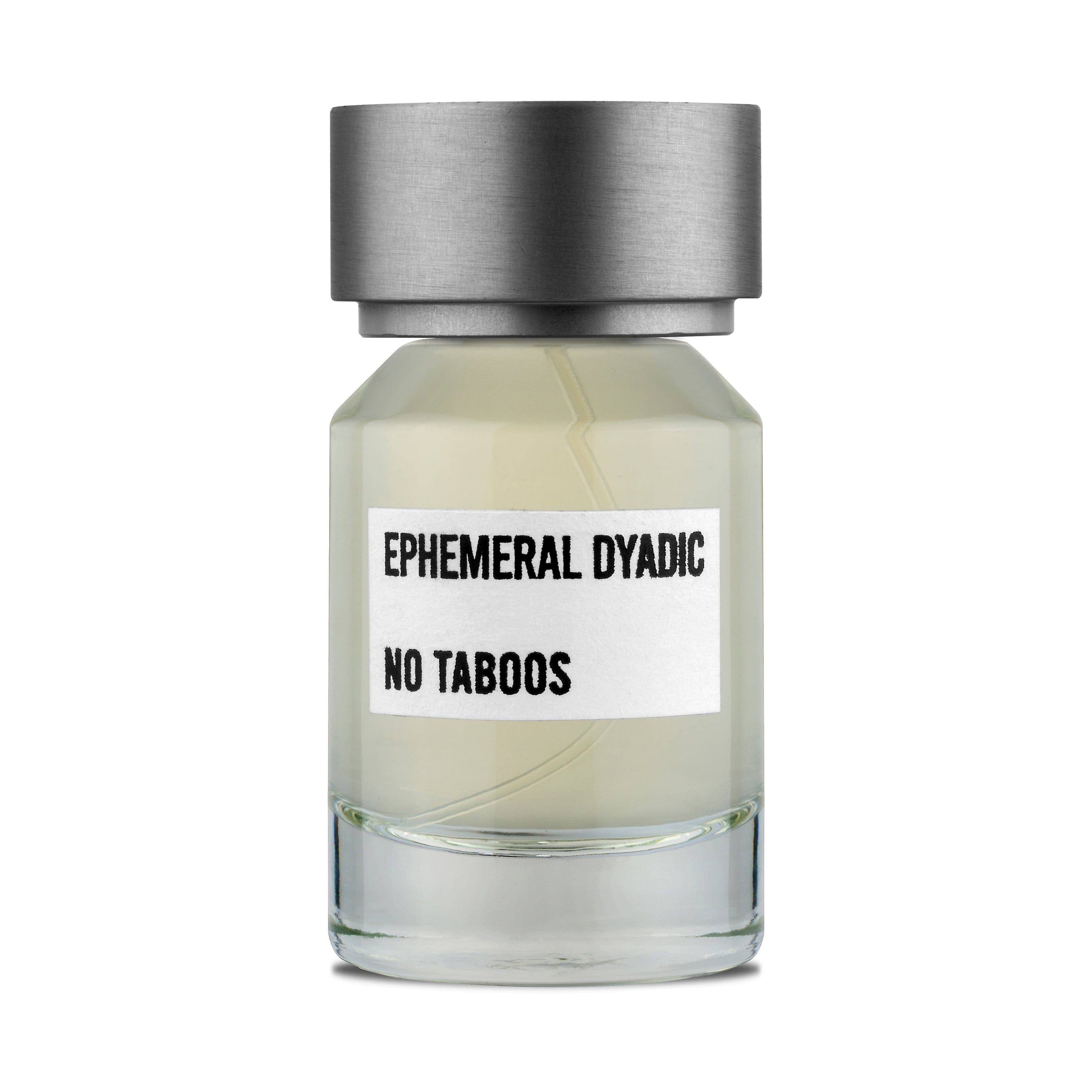 Ephemeral Dyadic No Taboos Eau de Parfum
