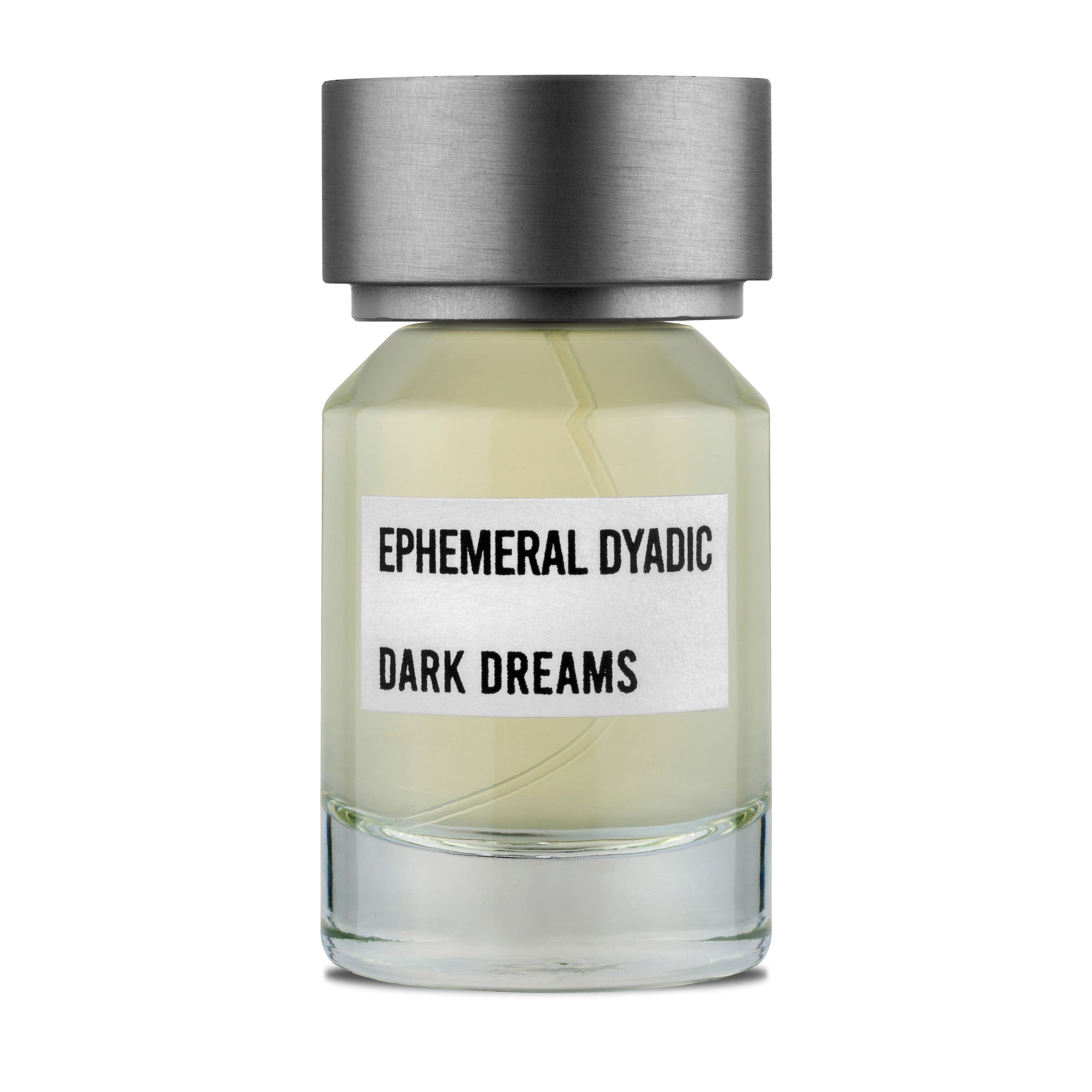 Ephemeral Dyadic Dark Dreams Eau de Parfum