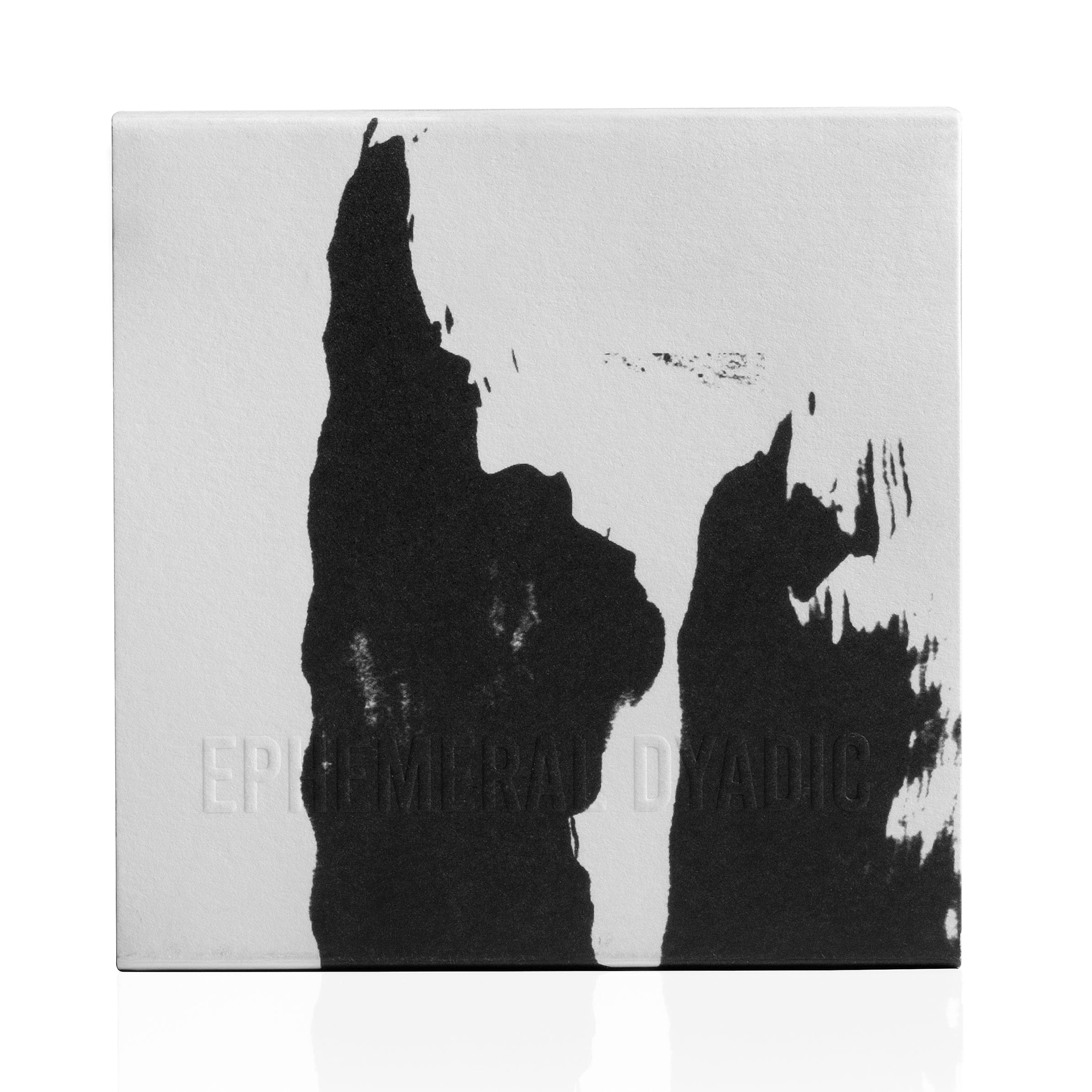 Ephemeral Dyadic Dark Dreams Eau de Parfum