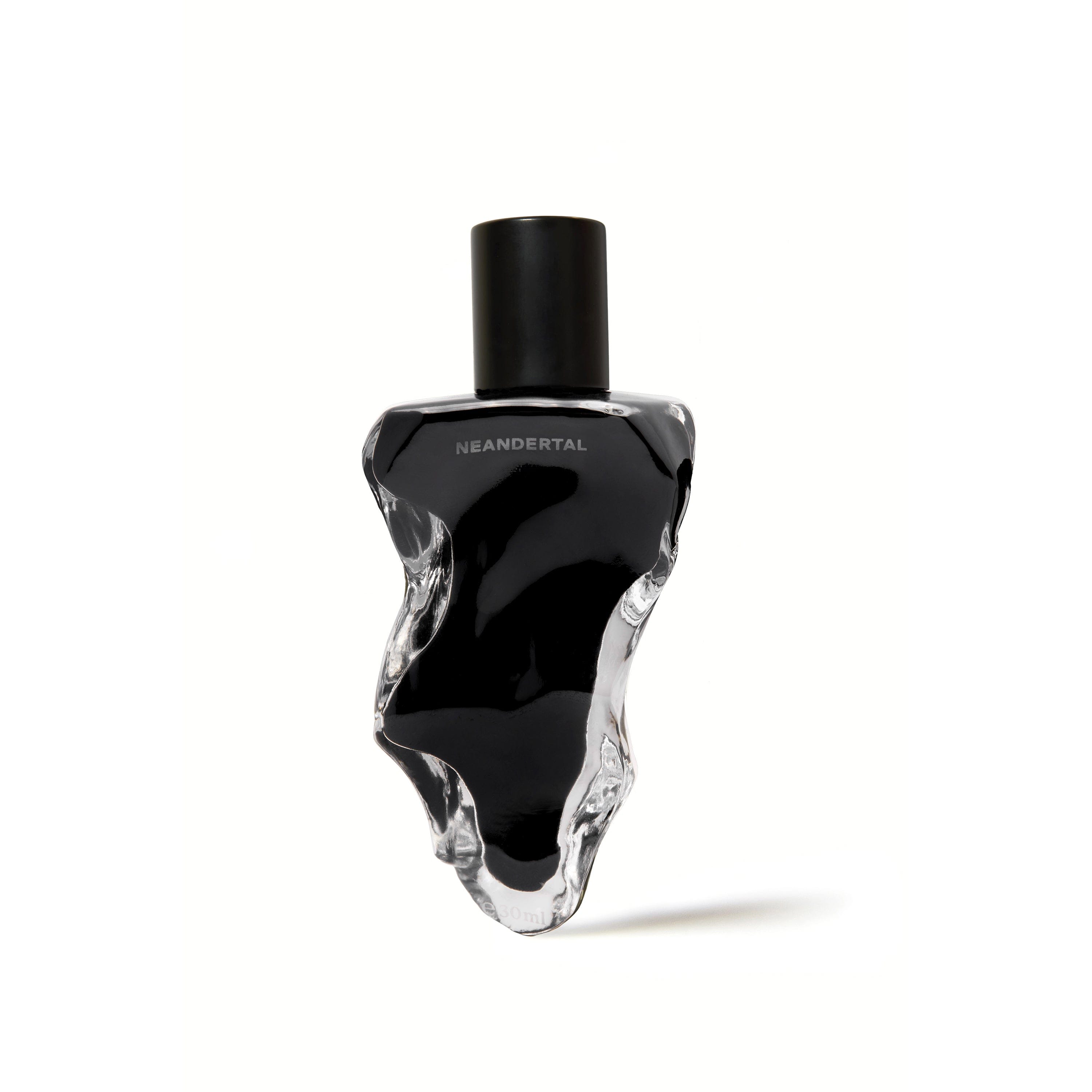 Neandertal Was Eau de Parfum