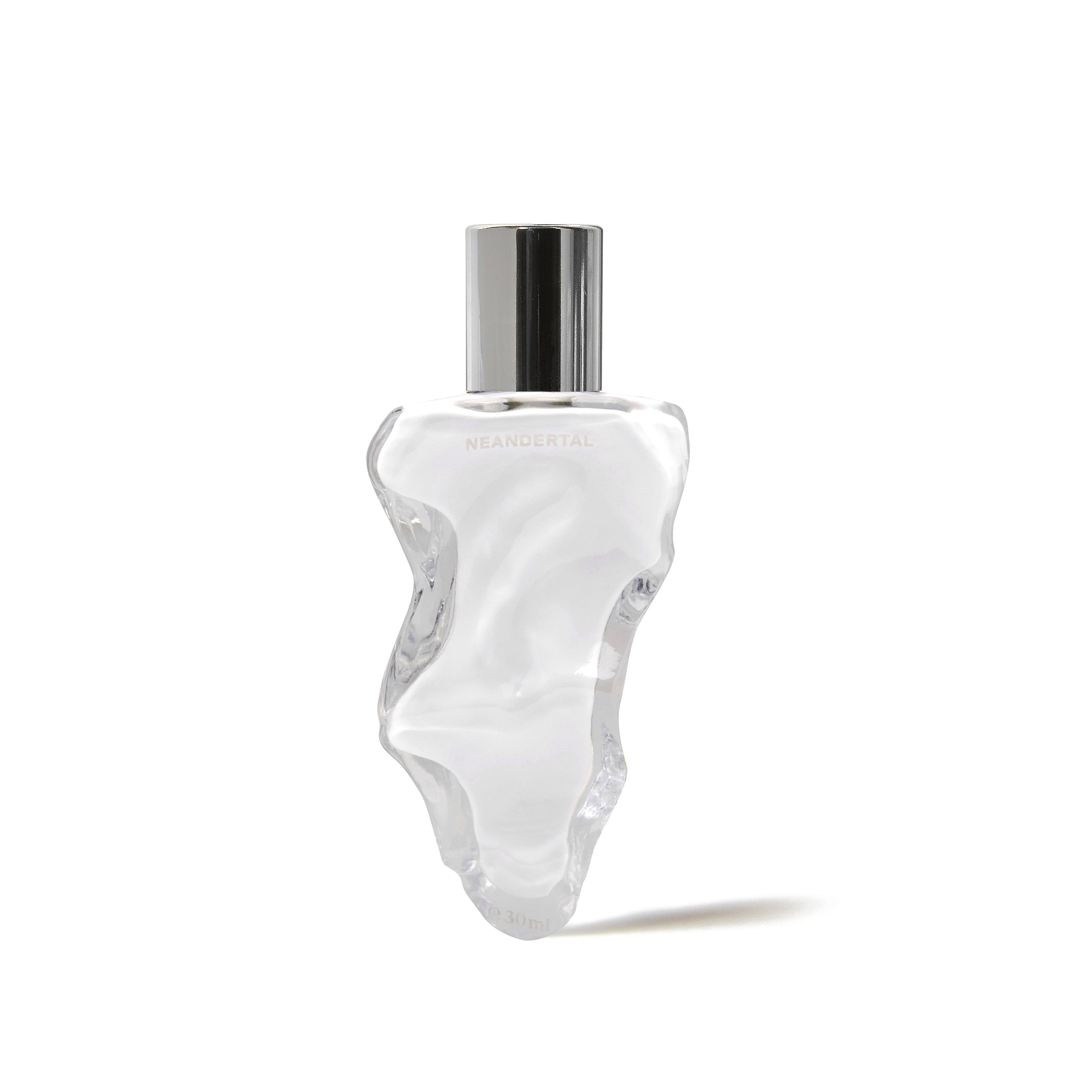 Neandertal Is Eau de Parfum