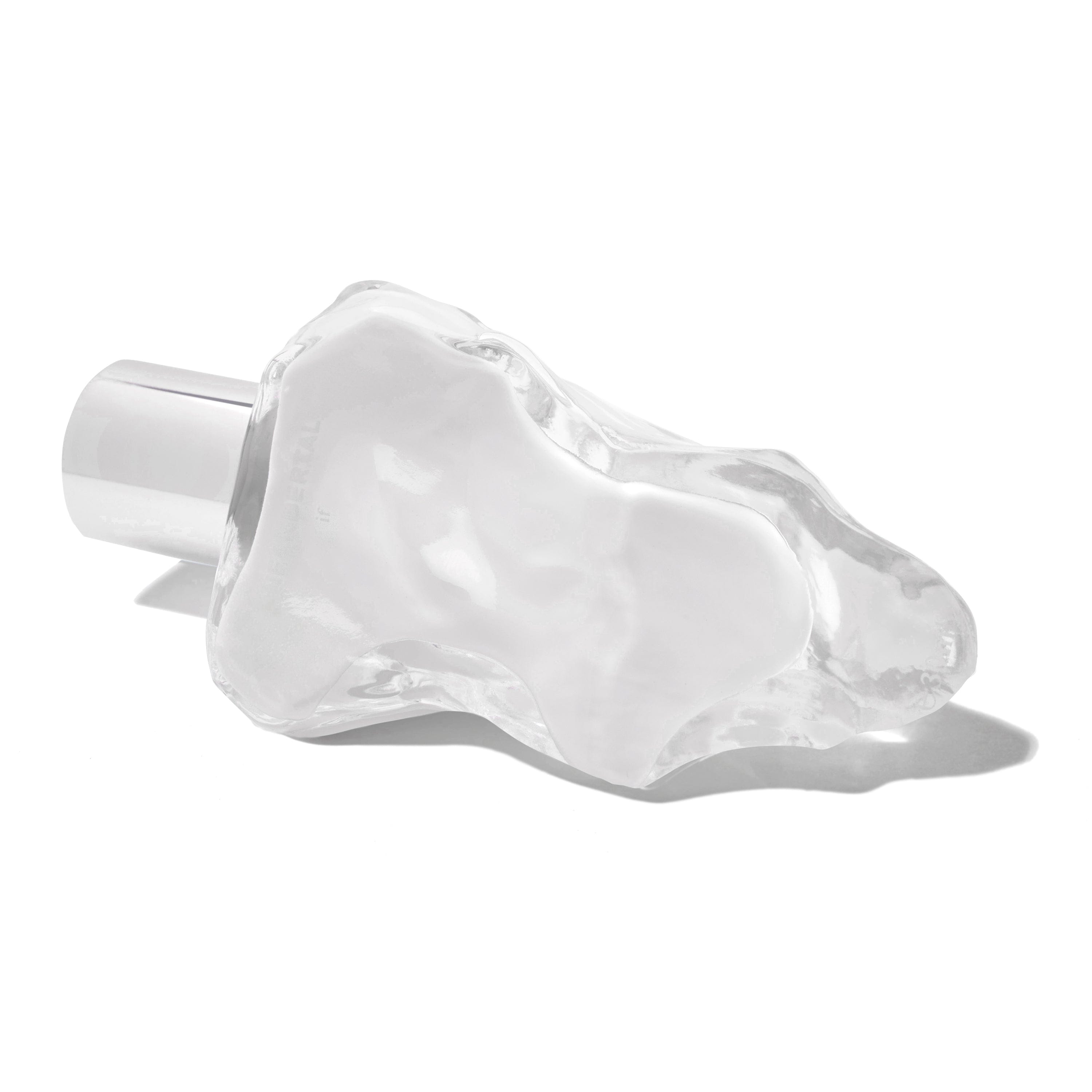 Neandertal Is Eau de Parfum