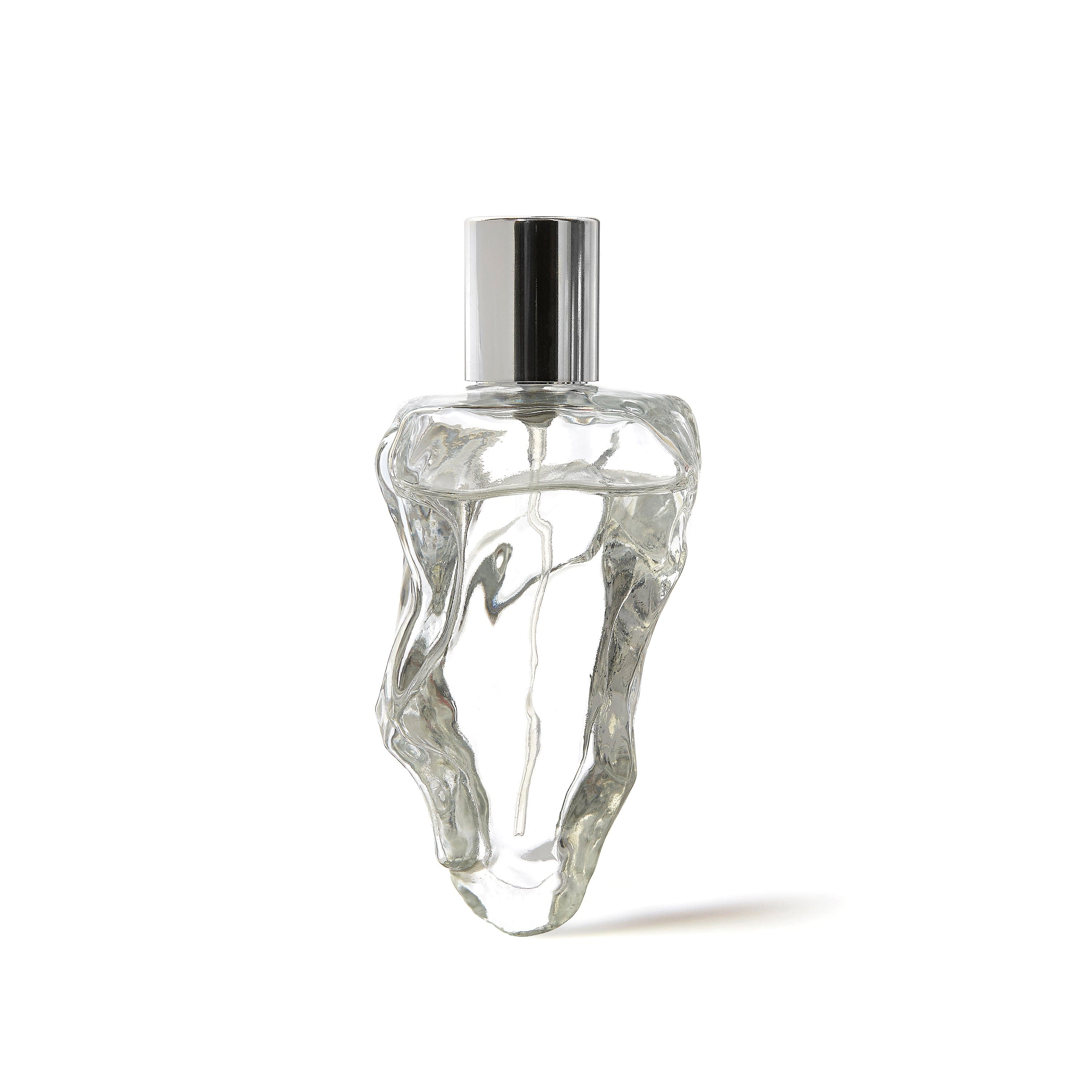Neandertal Them Eau de Parfum