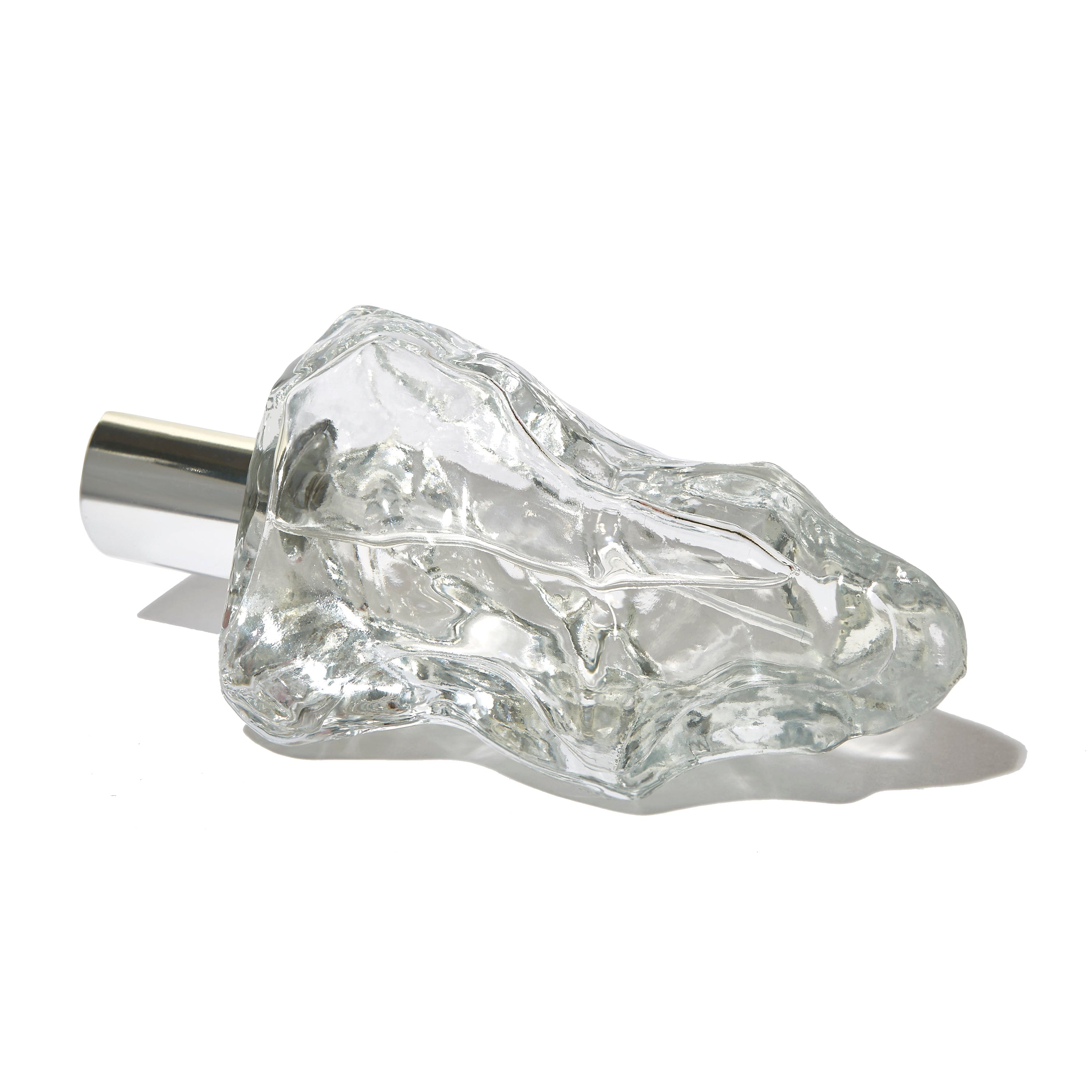 Neandertal Them Eau de Parfum