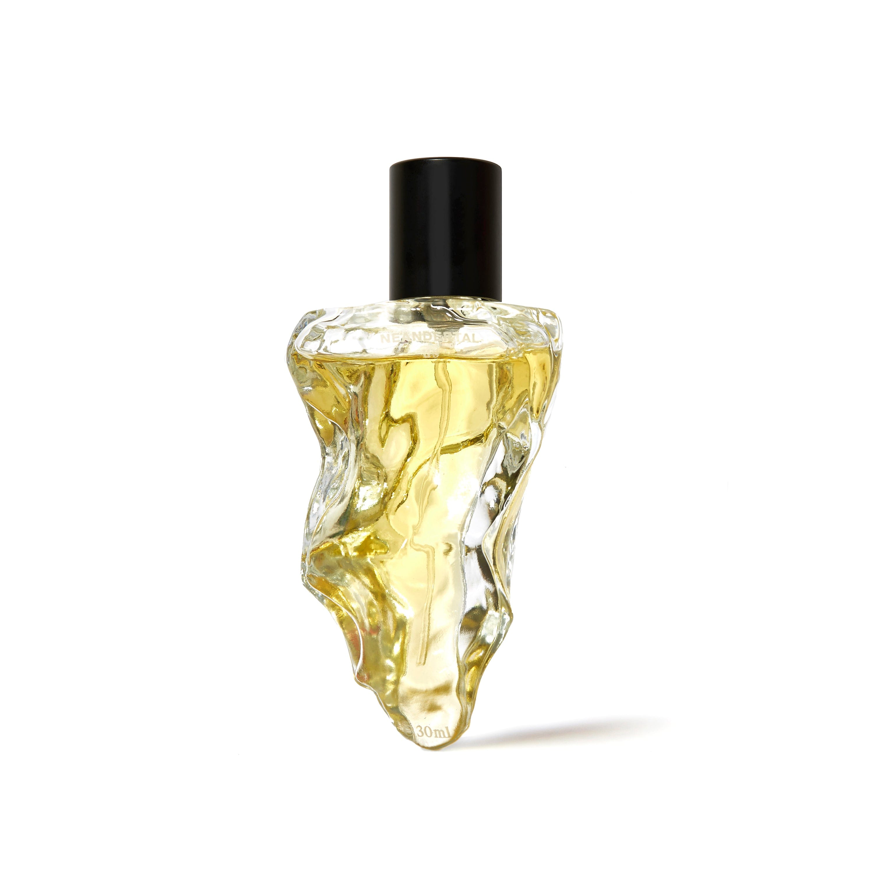 Neandertal Us Eau de Parfum